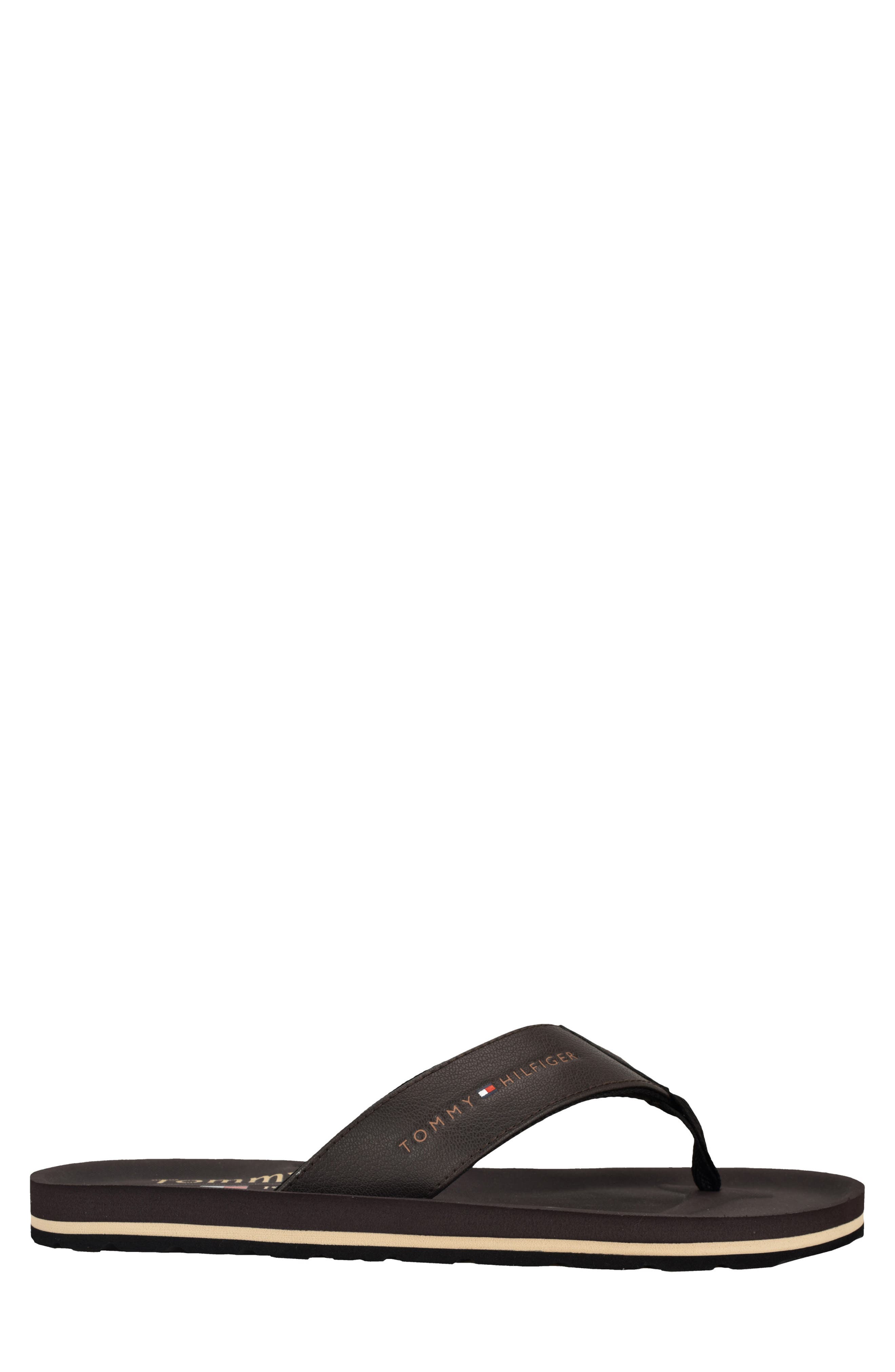 Tommy Hilfiger Odunan2 Sandal