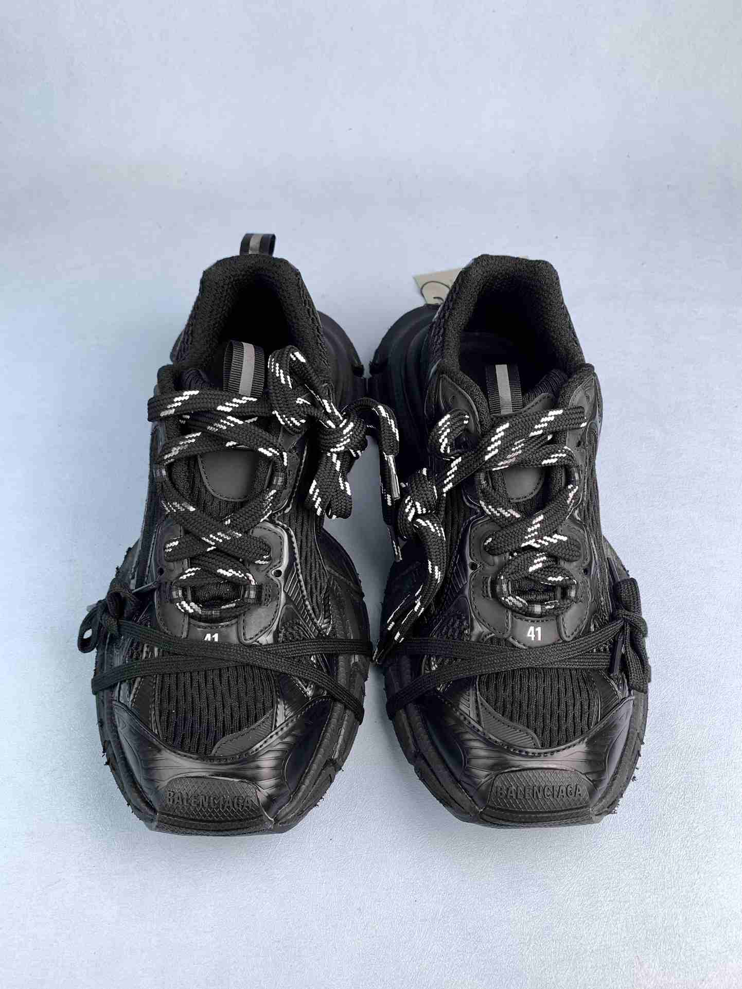 Balenciaga 3XL Sneaker