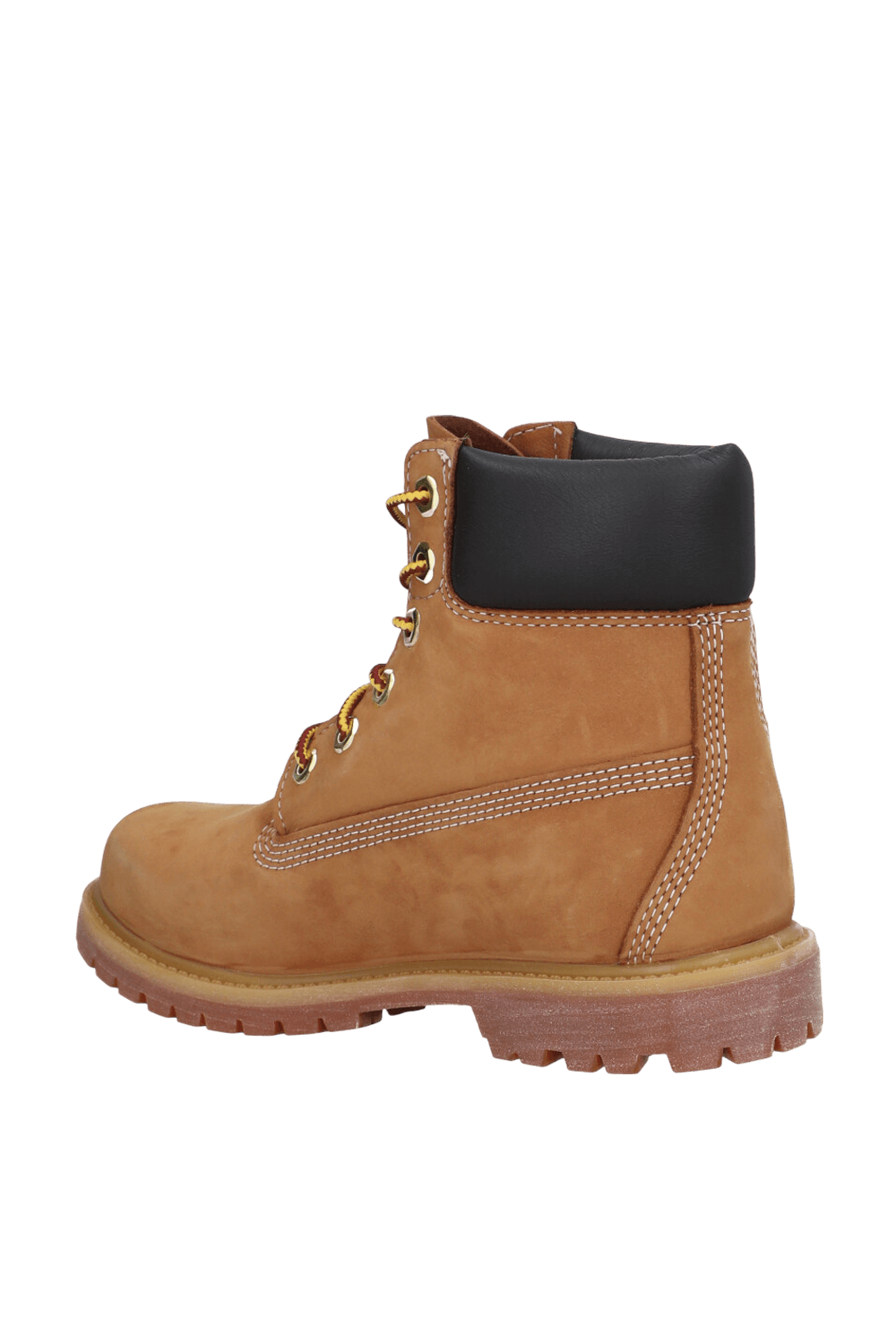 TIMBERLAND מגפיים