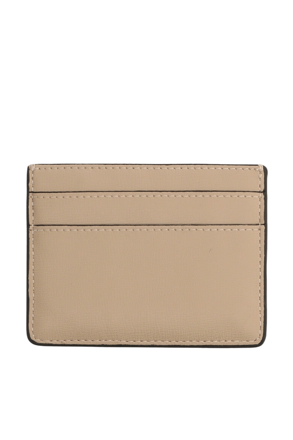 ARMANI EXCHANGE ארנק כרטיסים