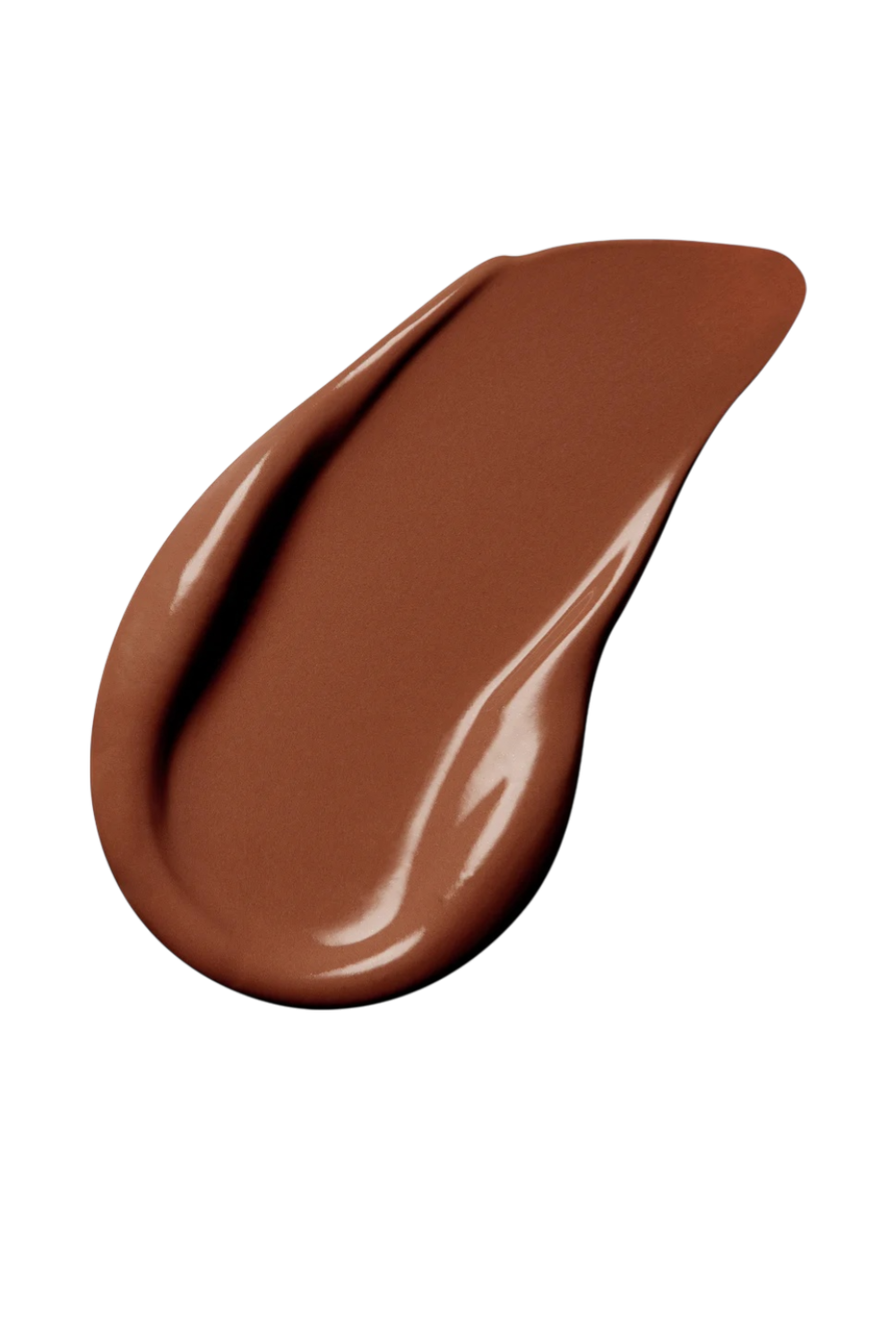 BY TERRY Brightening Cc Foundation 8W