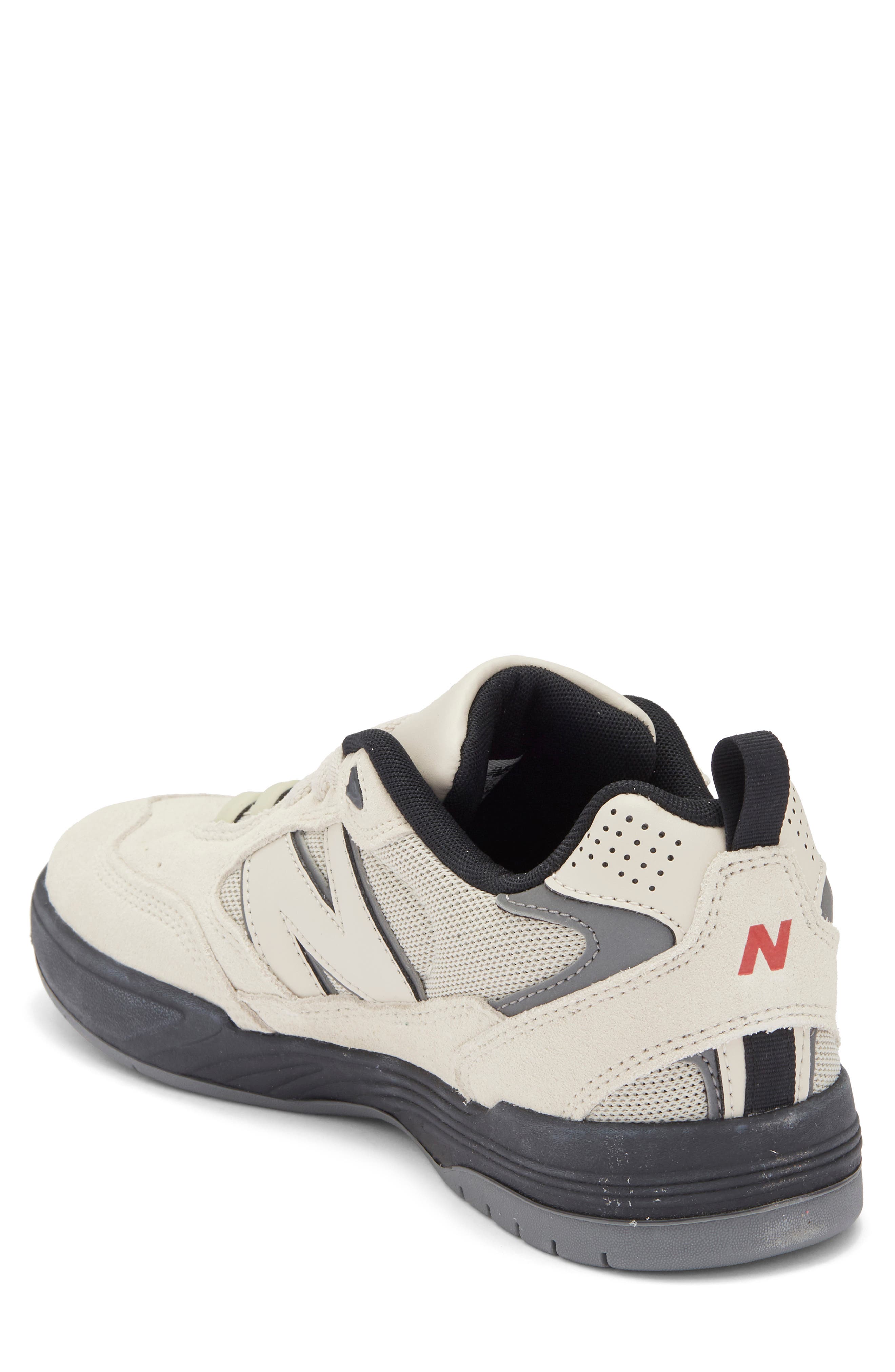 New Balance 808 Thiago Lemos Sneaker