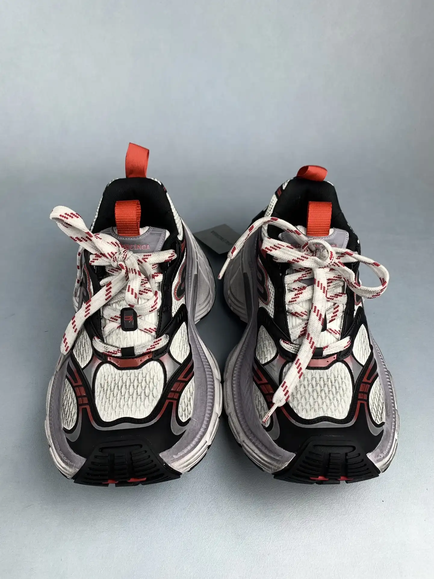 Balenciaga 10XL Sneaker product photo from LabelPicks