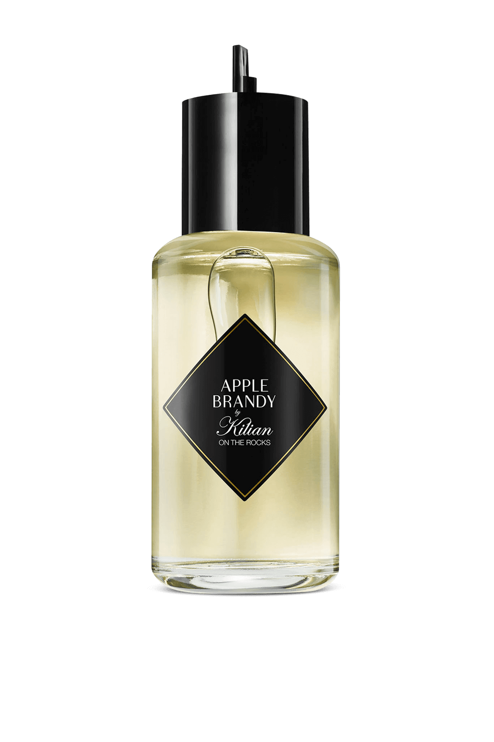 KILIAN PARIS Apple Brandy On The Rocks Eau de perfume Refill 100 ML