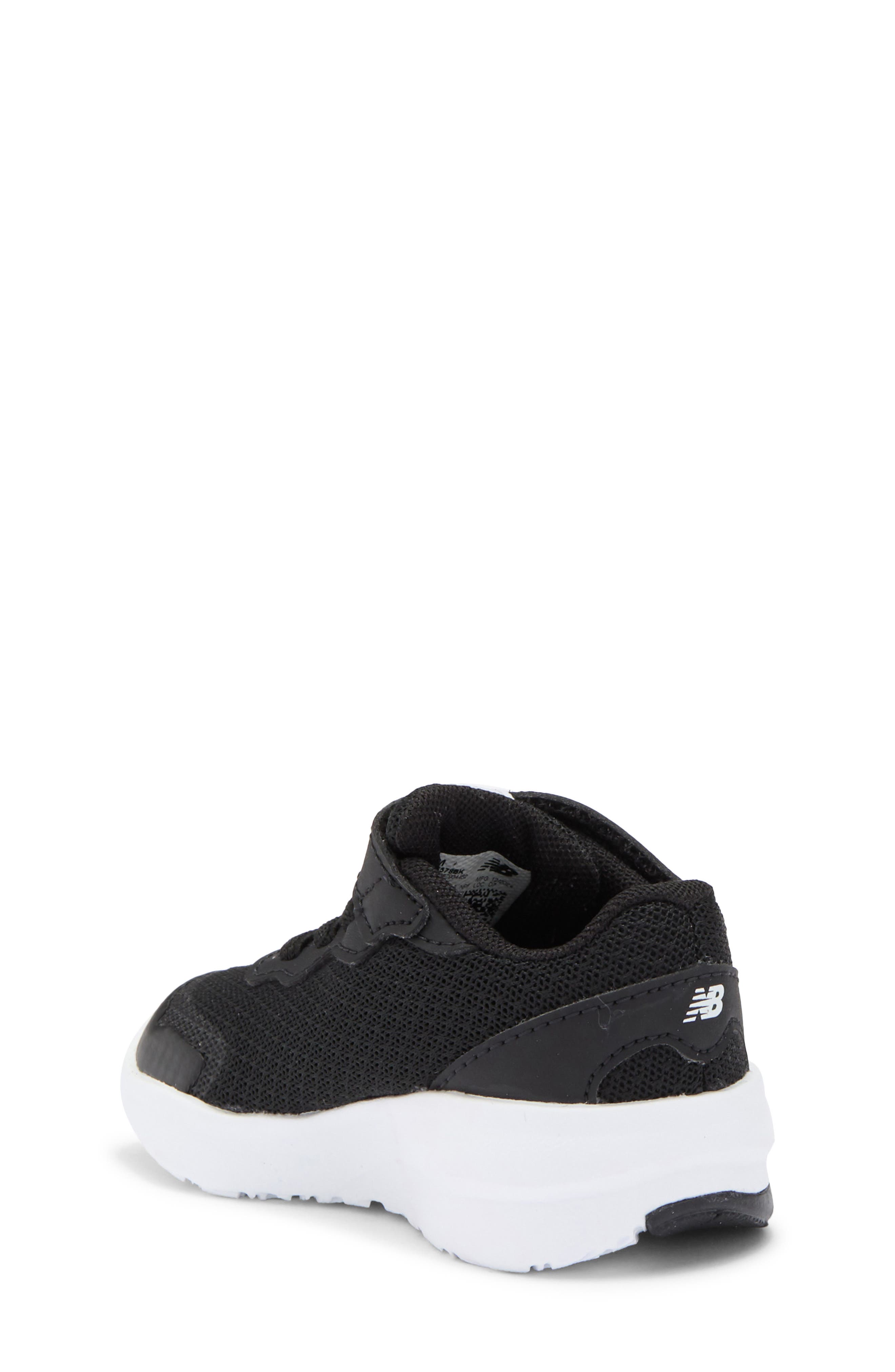 New Balance Kids' 578 Sneaker