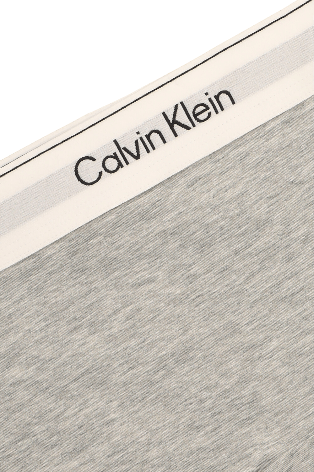 CALVIN KLEIN תחתוני בוי-שורט