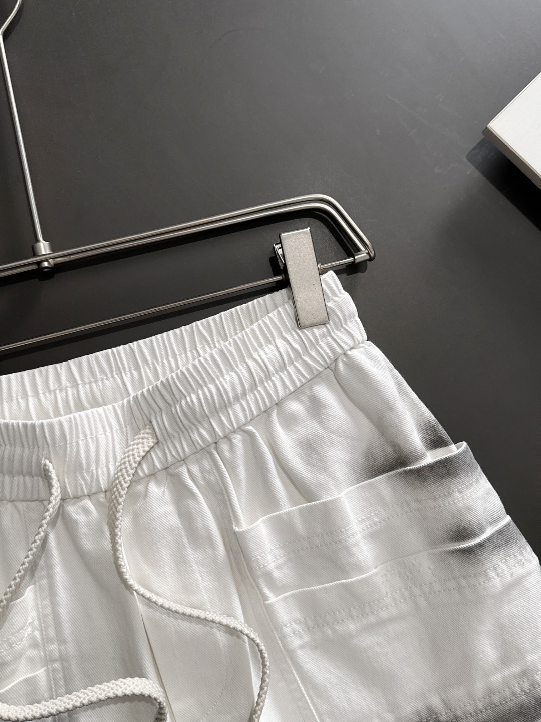 New 0513 Cotton breathable Shorts