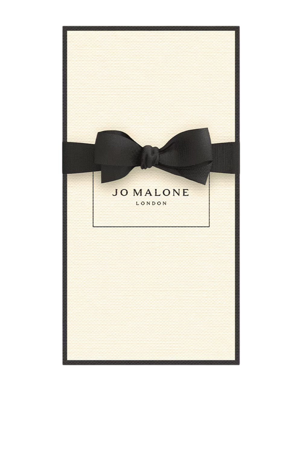 JO MALONE LONDON Myrrh&Tonka Colonge 50 ML