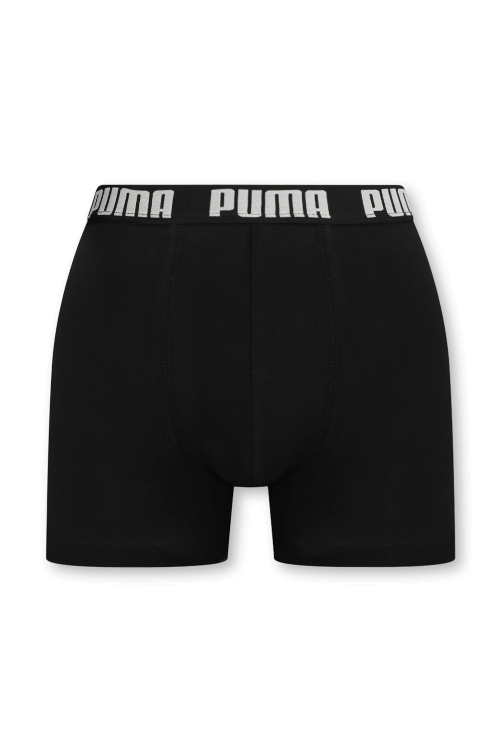 PUMA מארז שלישיית תחתוני בוקסר