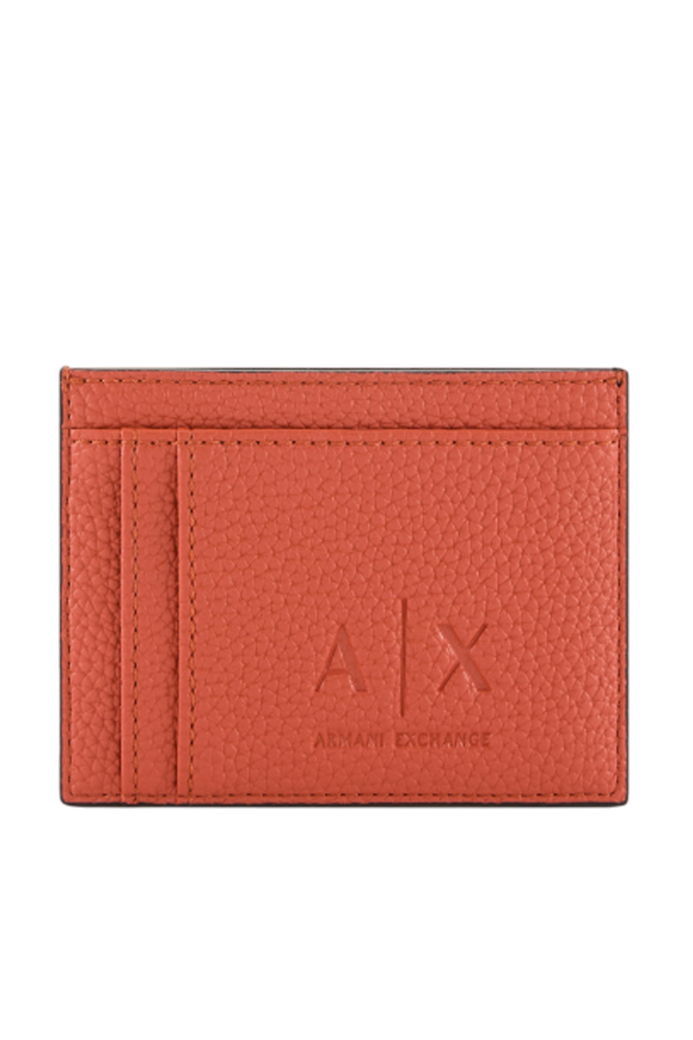ARMANI EXCHANGE ארנק כרטיסים