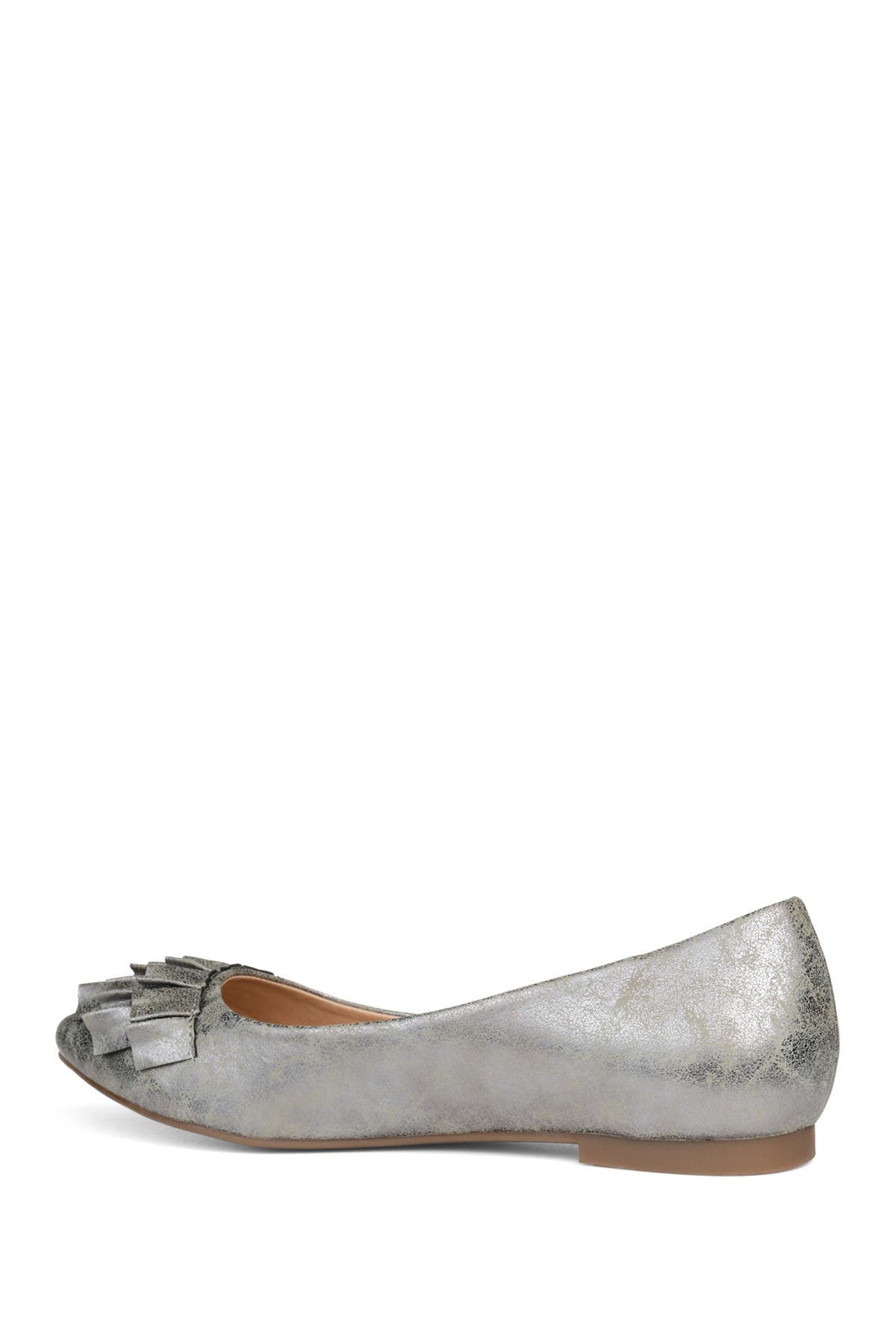 Journee Collection JOURNEE Judy Flat