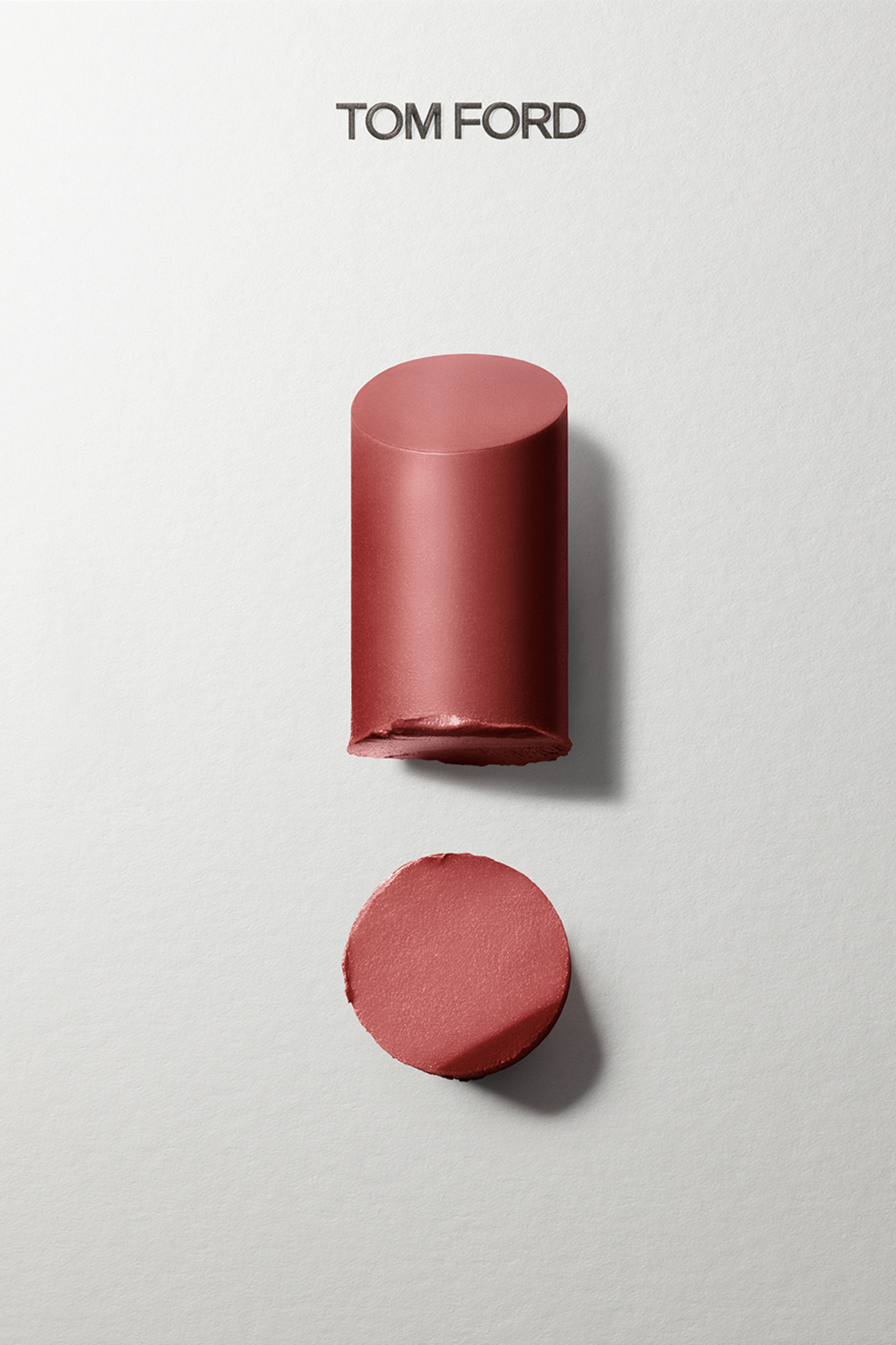 TOM FORD BEAUTY ULTRA SHINE LIP COLOR Sunlit Rosy