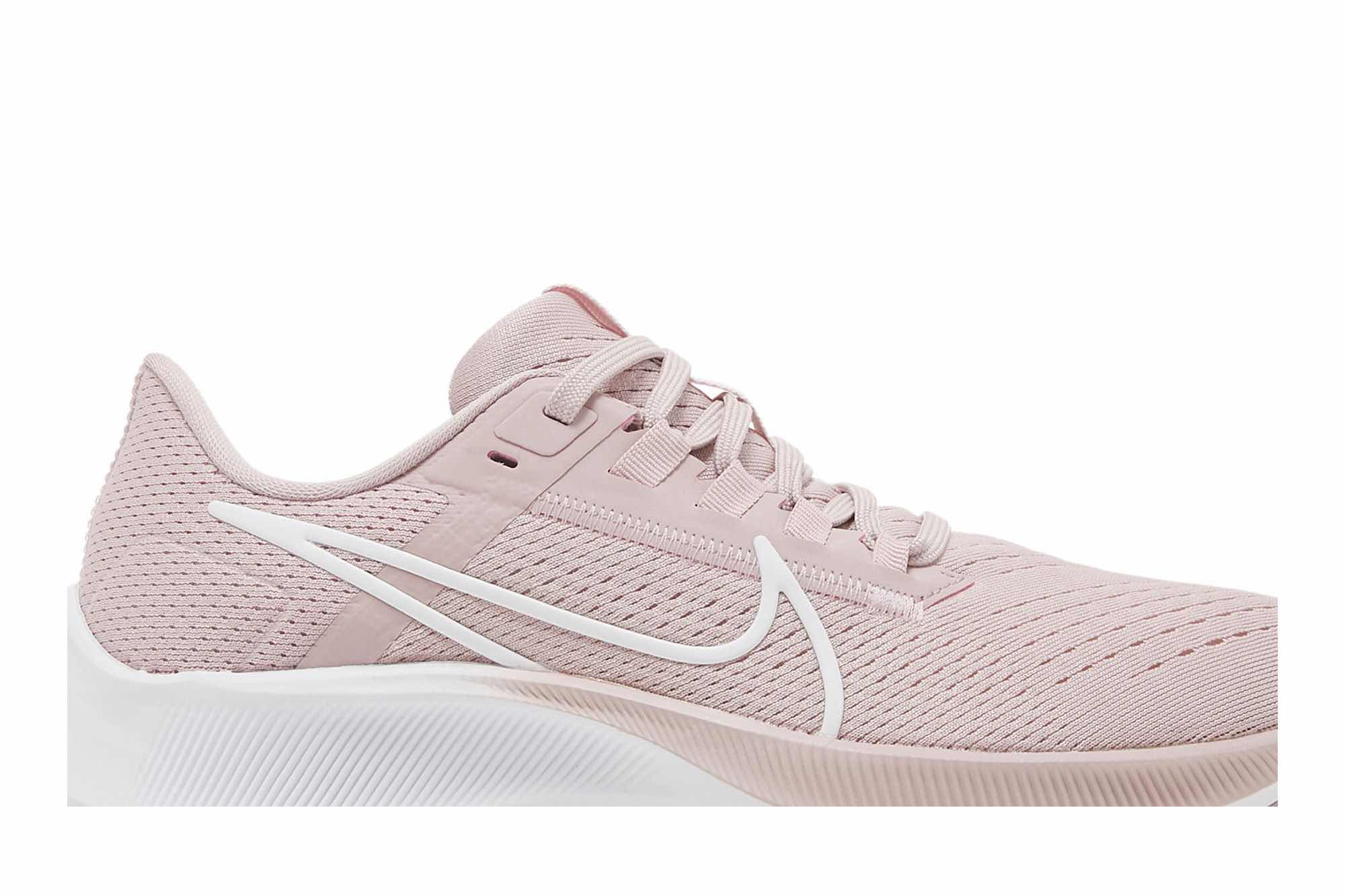 Nike Air Zoom Pegasus 38 ‘Champagne’ CW7358-601