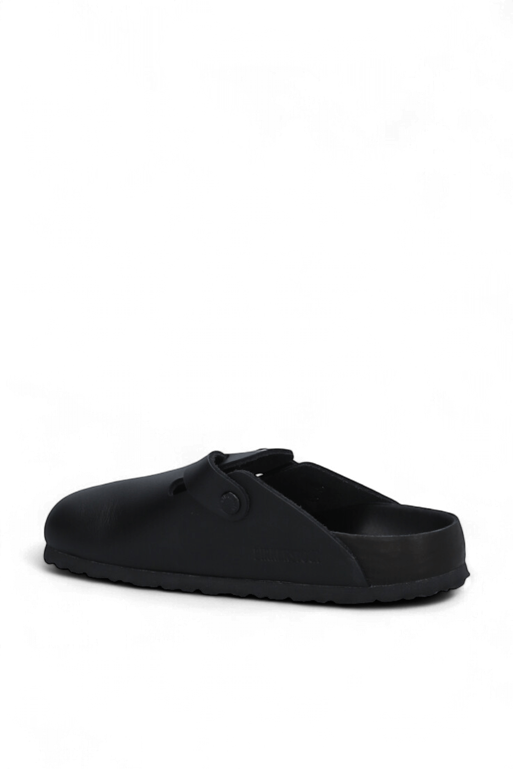 BIRKENSTOCK נעלי בוסטון