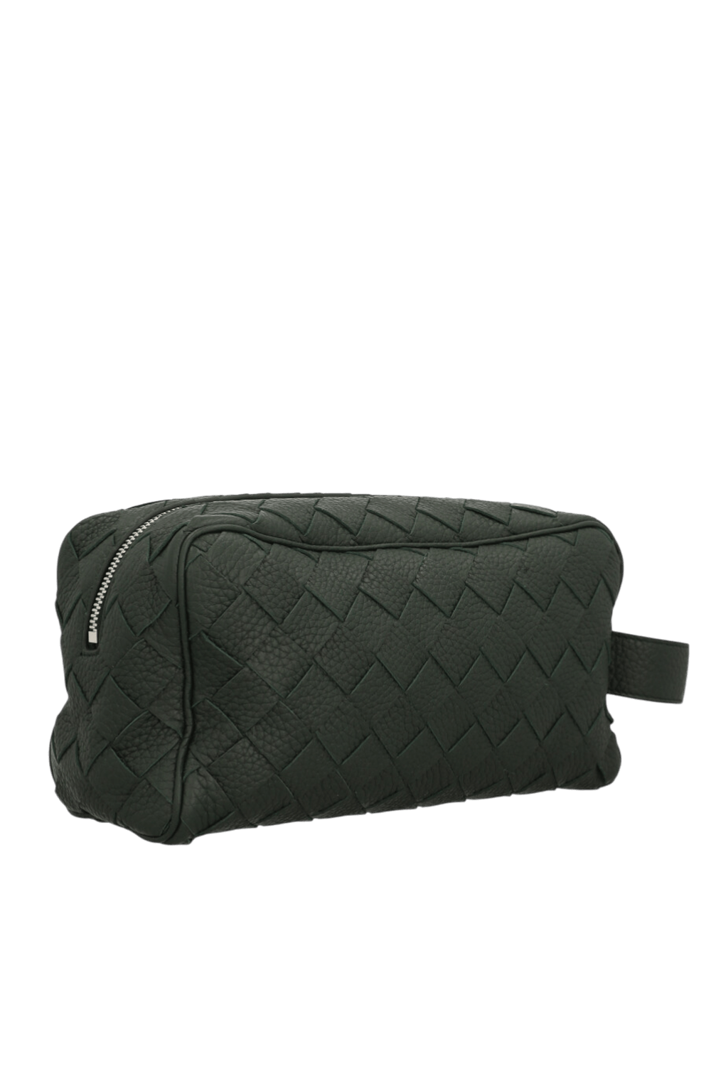 BOTTEGA VENETA תיק פאוץ'