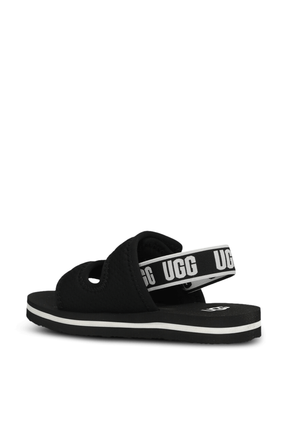 UGG סנדלי סלינג באק לנון - מידות 31-37