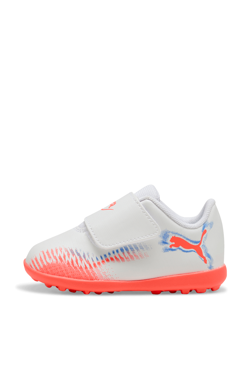 PUMA KIDS נעלי כדורגל פיוצ'ר 8