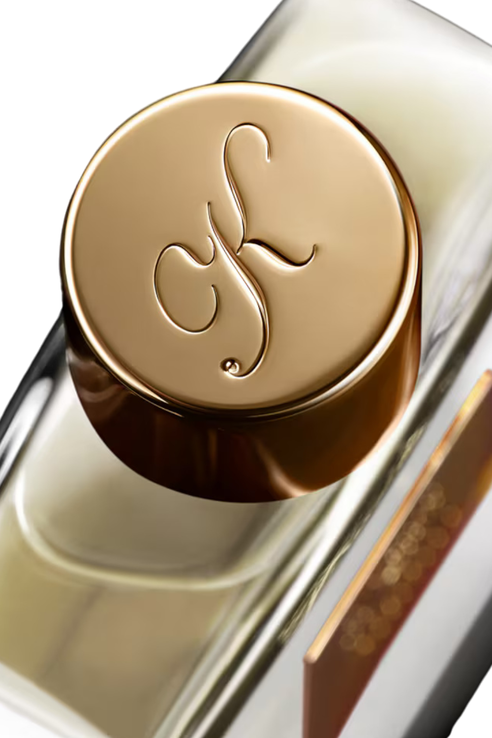 KILIAN PARIS Her Majesty Refillable spray 50 ml