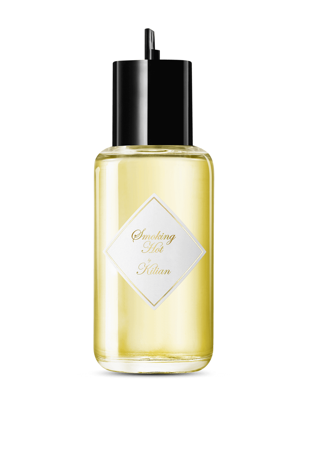 KILIAN PARIS Smoking Hot Eau de perfume Refill 100 ML