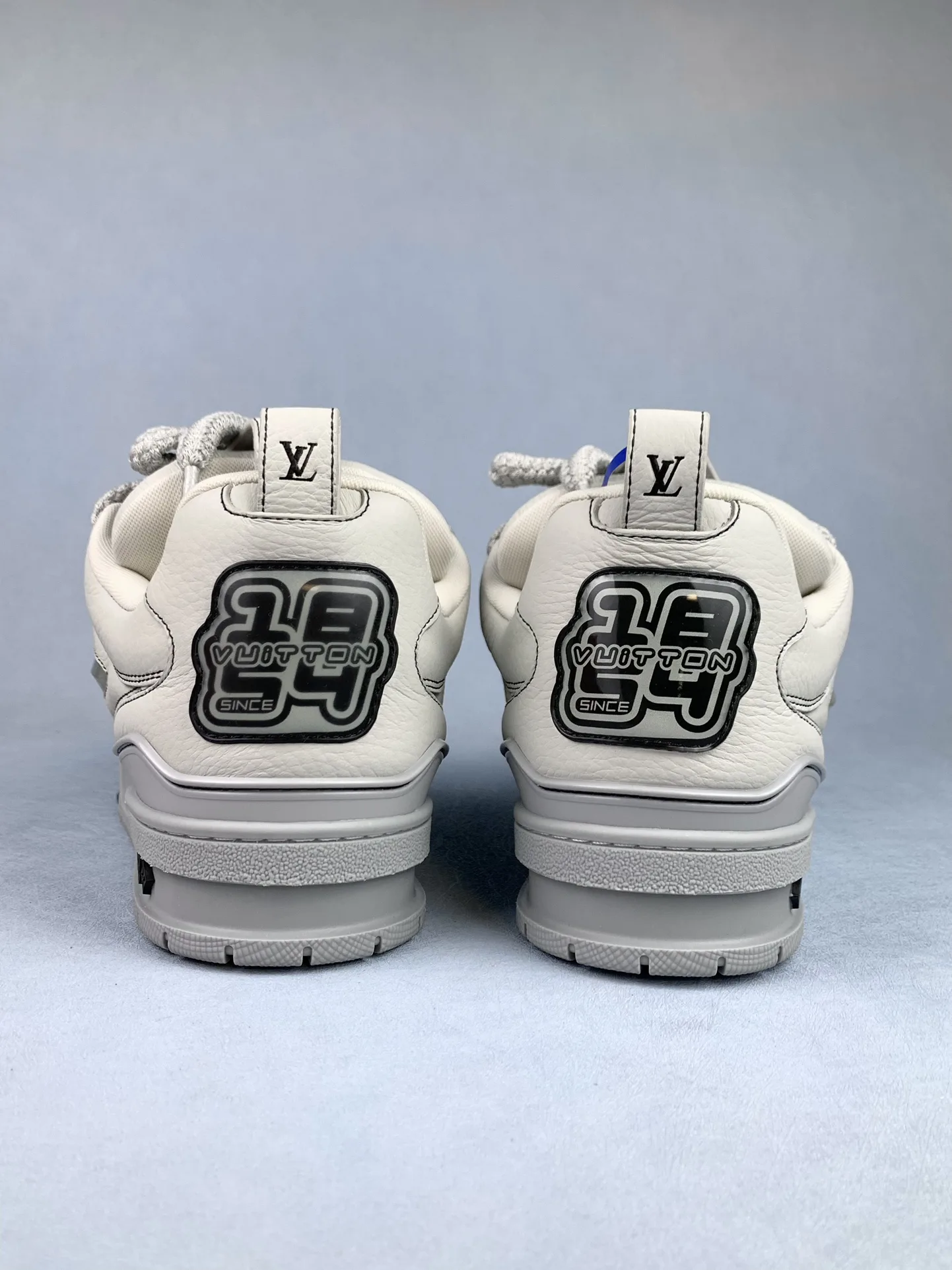 LV Skate Sneaker product photo from LabelPicks