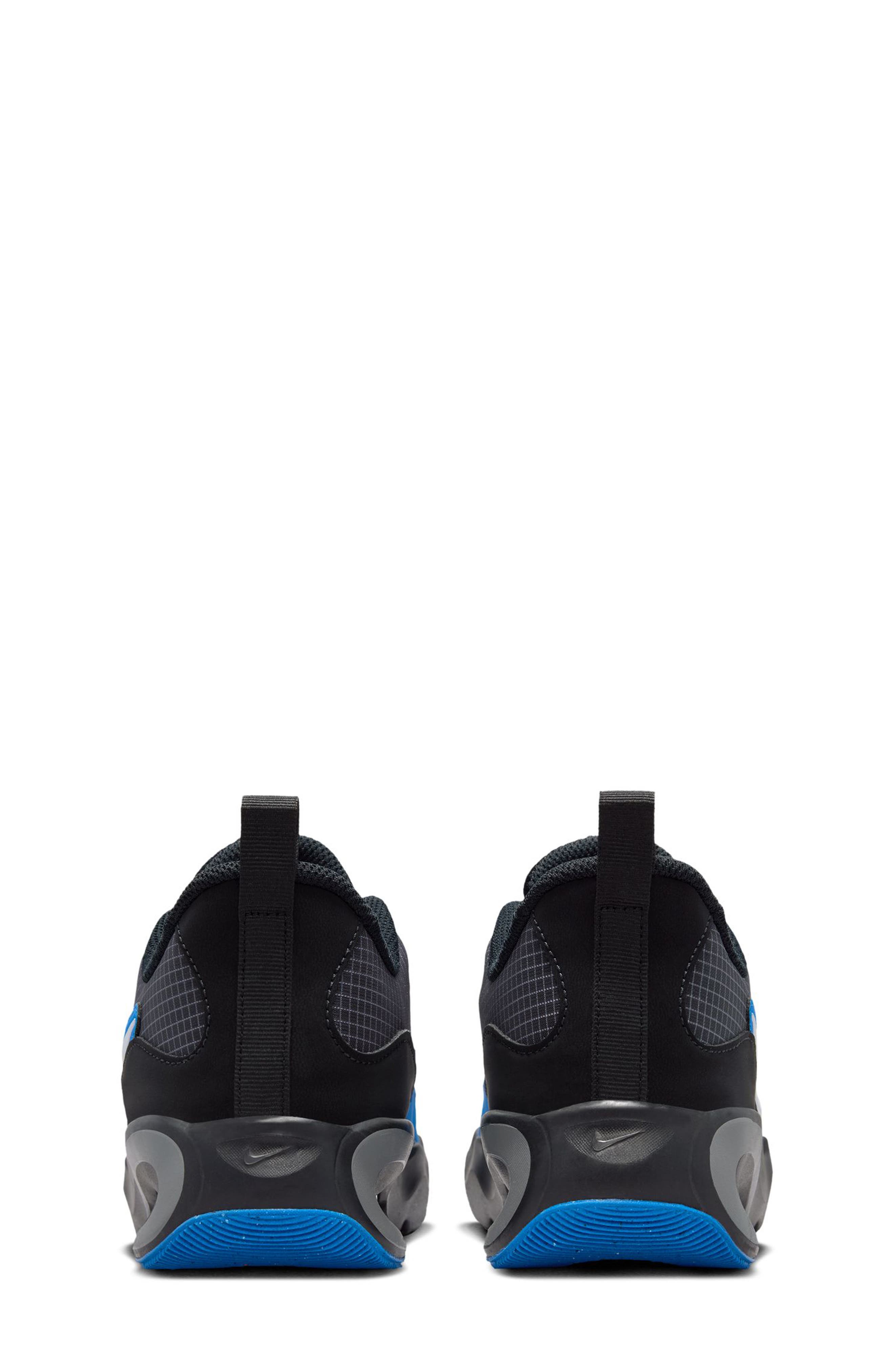 Nike Kids' Air Max Nova Sneaker