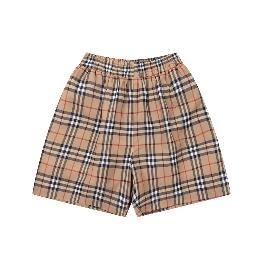 Burberry pants