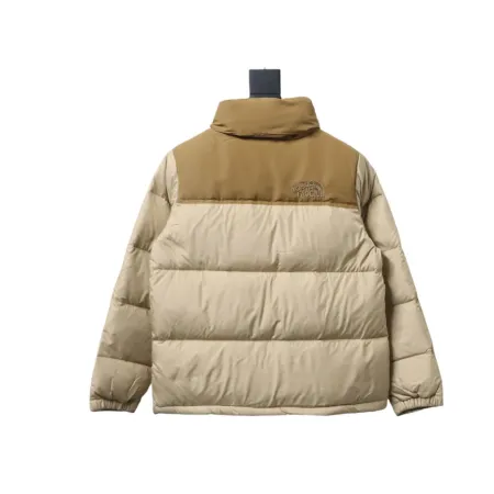 The North Face 96 basic down jacket 3