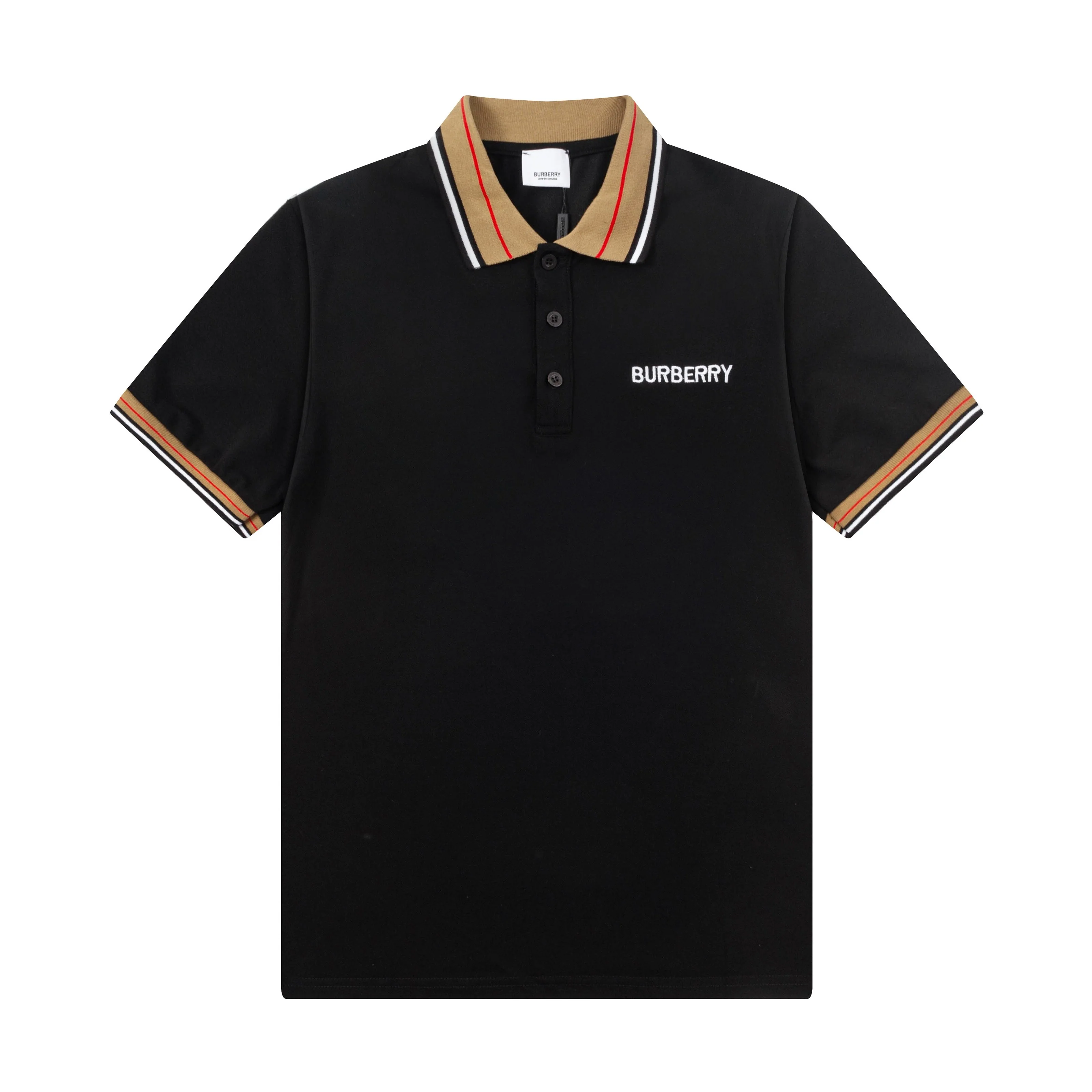 Classic polo shirt