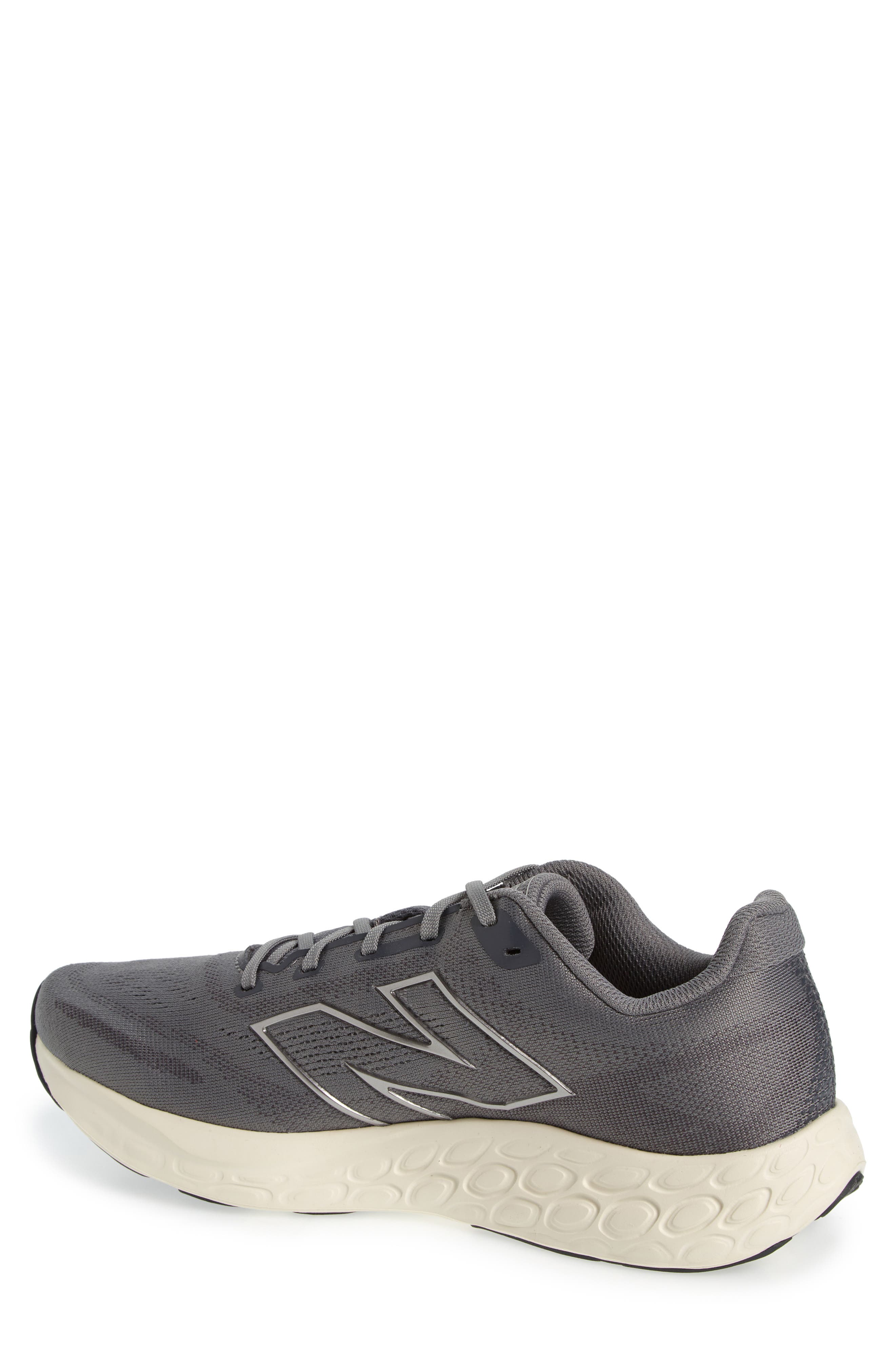 New Balance 680 Running Shoe - Multiple Widths Available