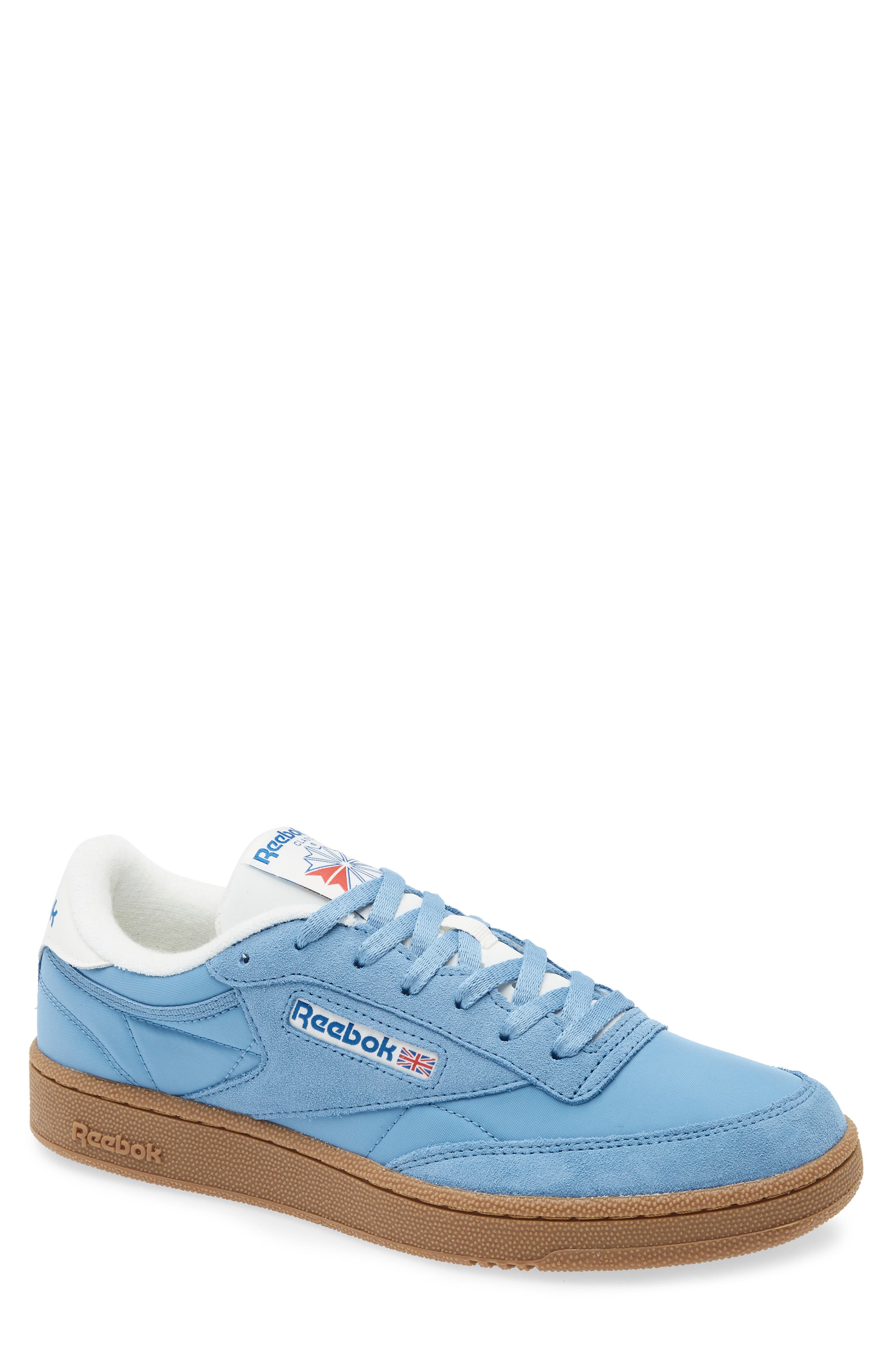 Reebok