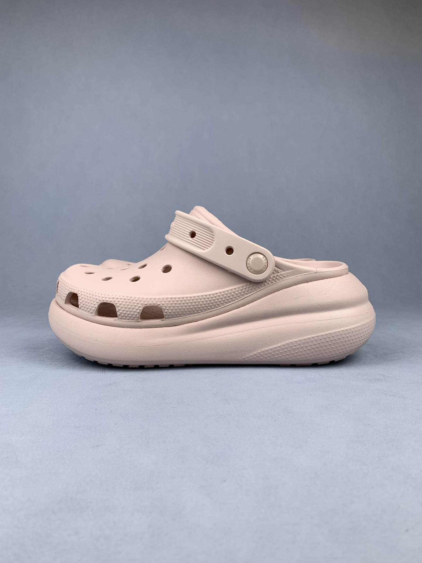 Crocs Classic Crush Clog