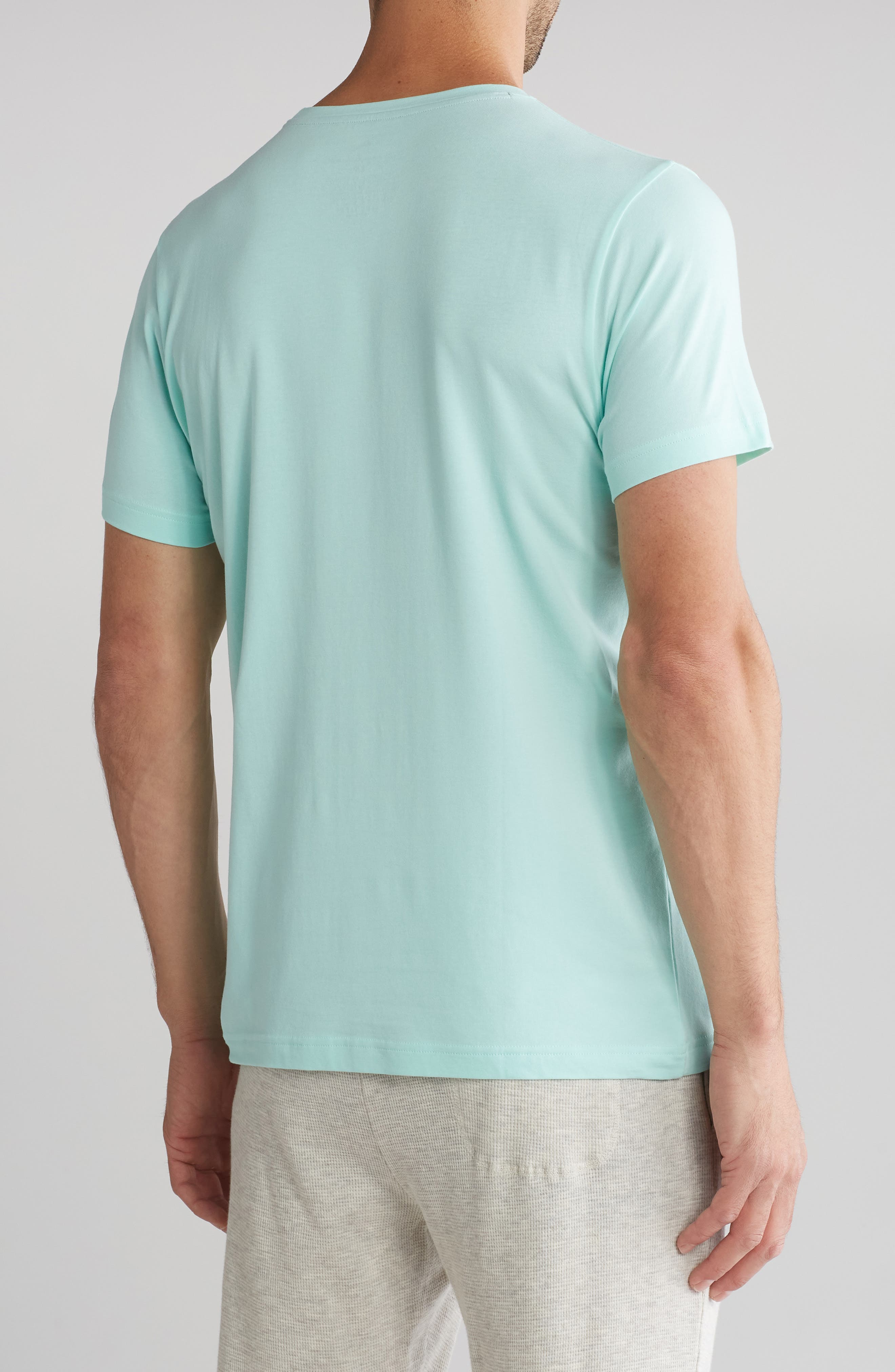Tommy Bahama Lounge T-Shirt