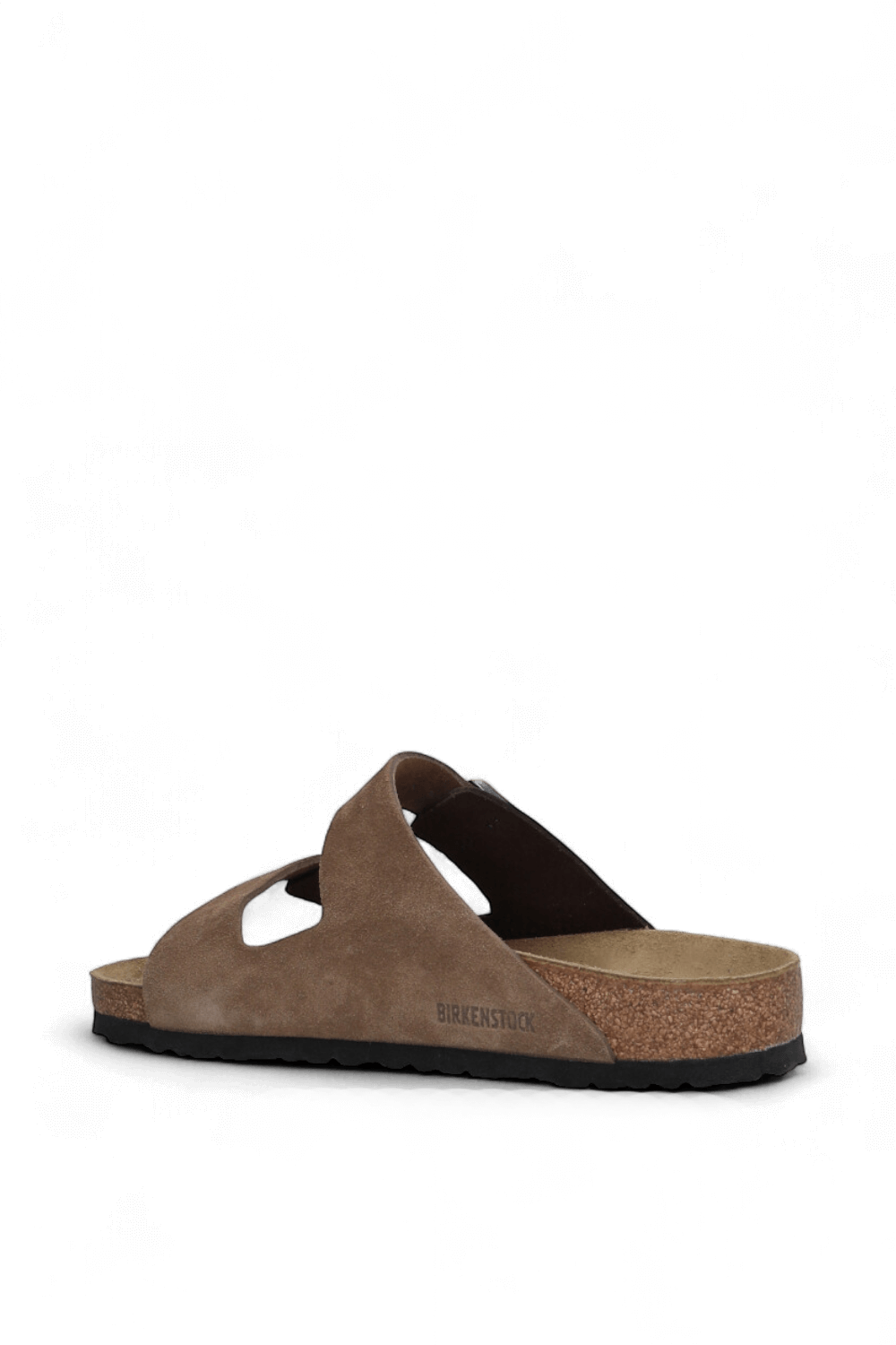 BIRKENSTOCK סנדלי אריזונה