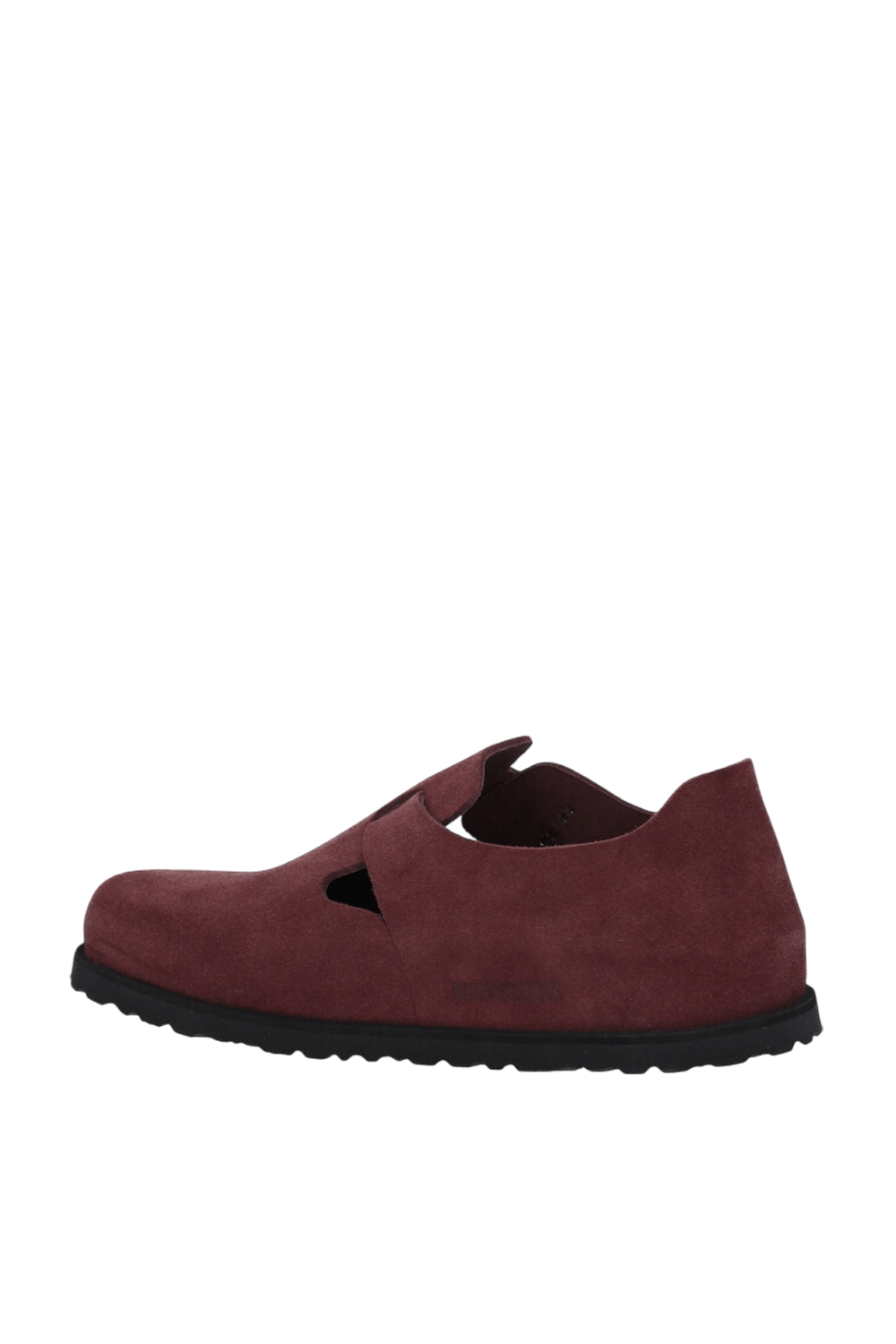 BIRKENSTOCK נעלי לונדון 1774