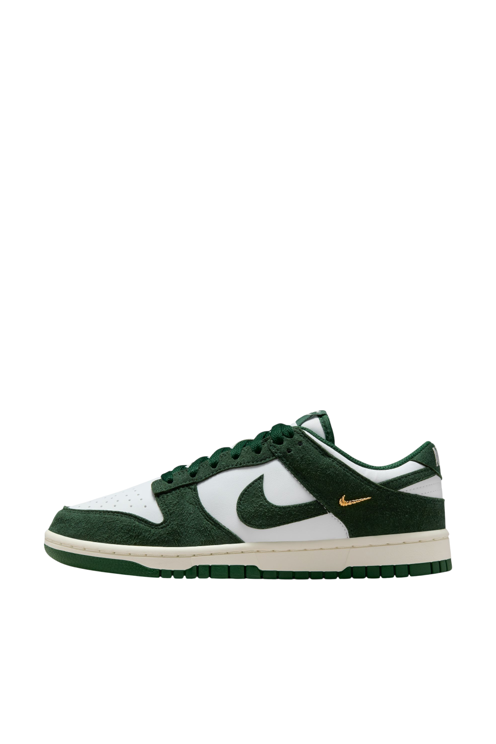 NIKE נעלי סניקרס דאנק