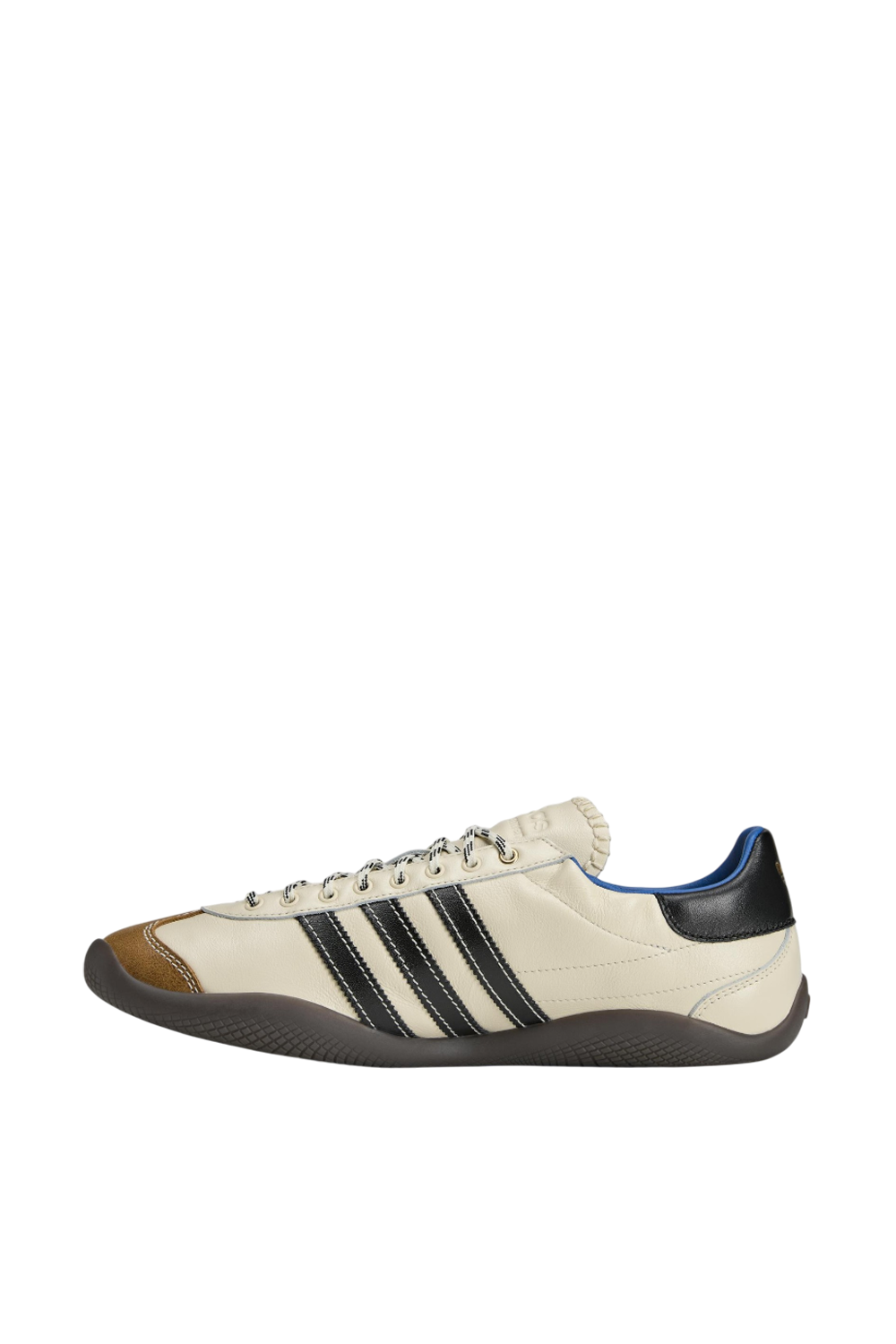 ADIDAS ORIGINALS נעלי סניקרס ווילס בונר X אדידס