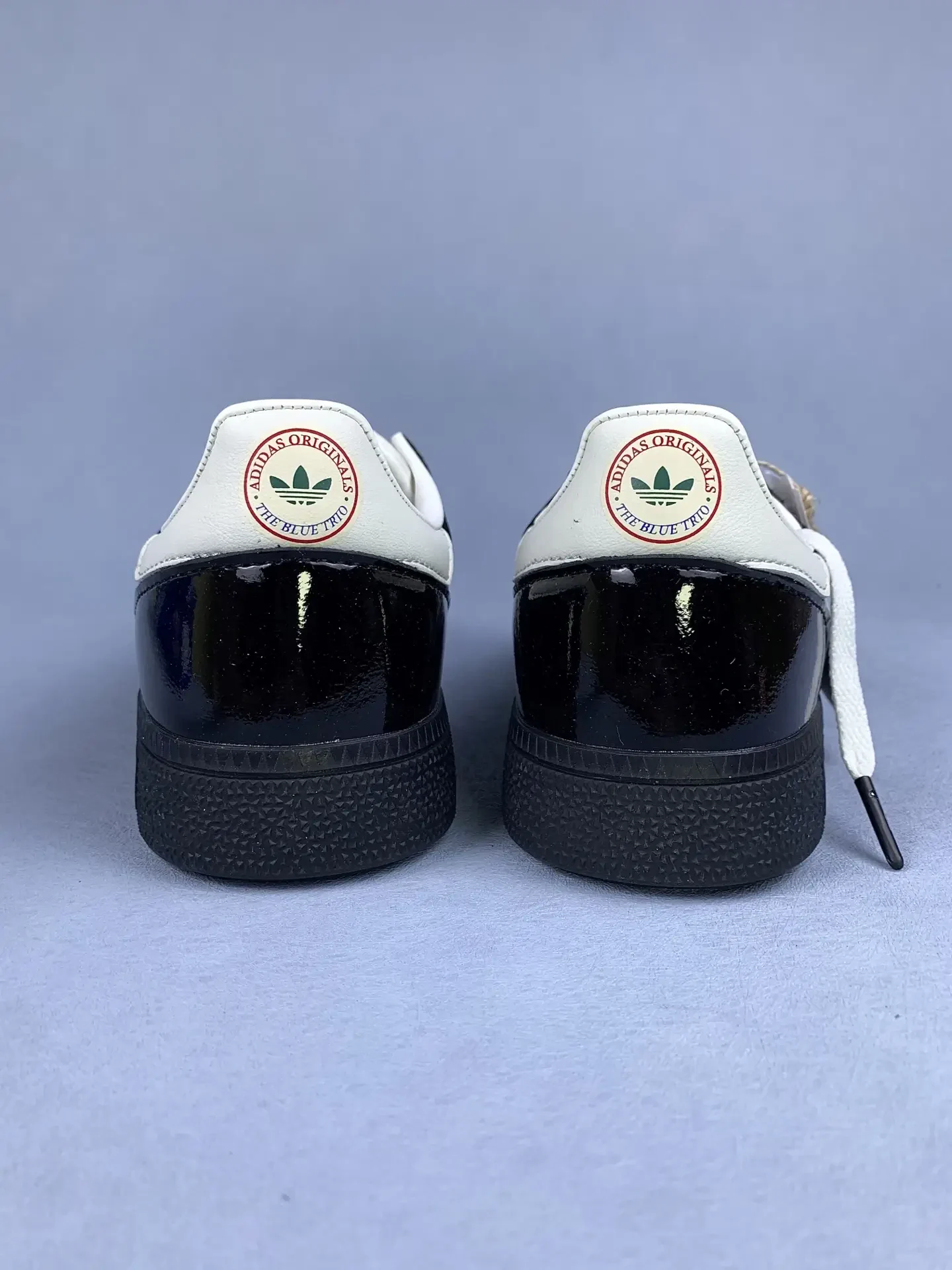 adidas Handball Spezial Shoes product photo from LabelPicks