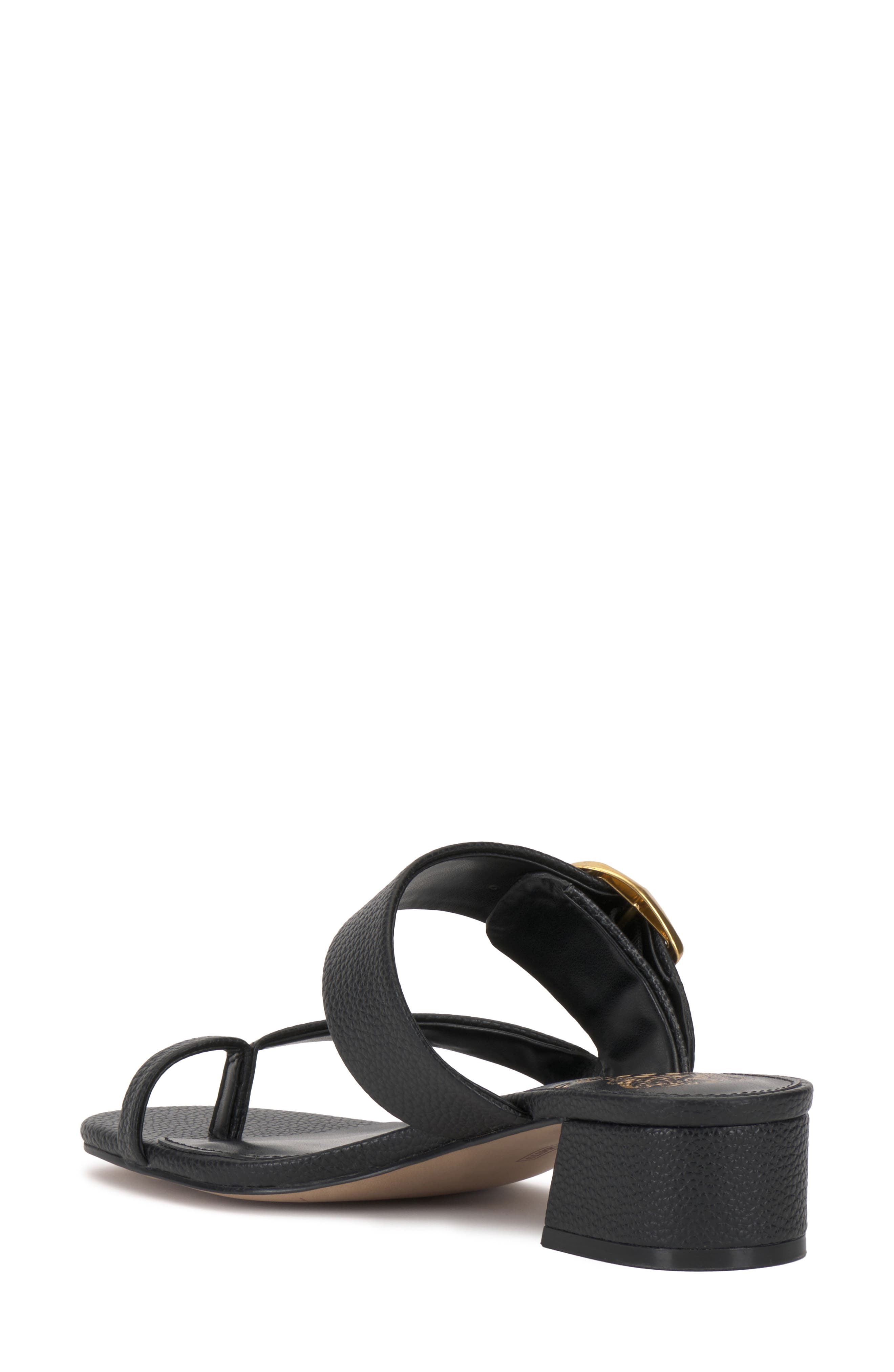 Vince Camuto Laynnie Toe Loop Sandal