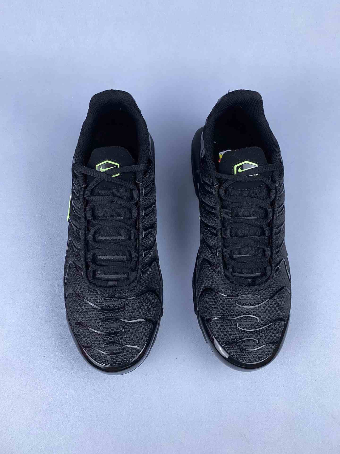 Nike Air Max Plus SE Shoes