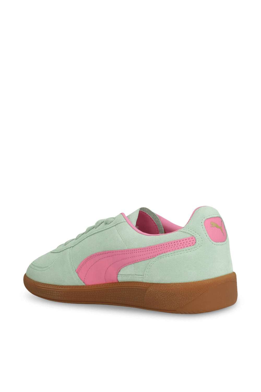 PUMA נעלי סניקרס פלרמו