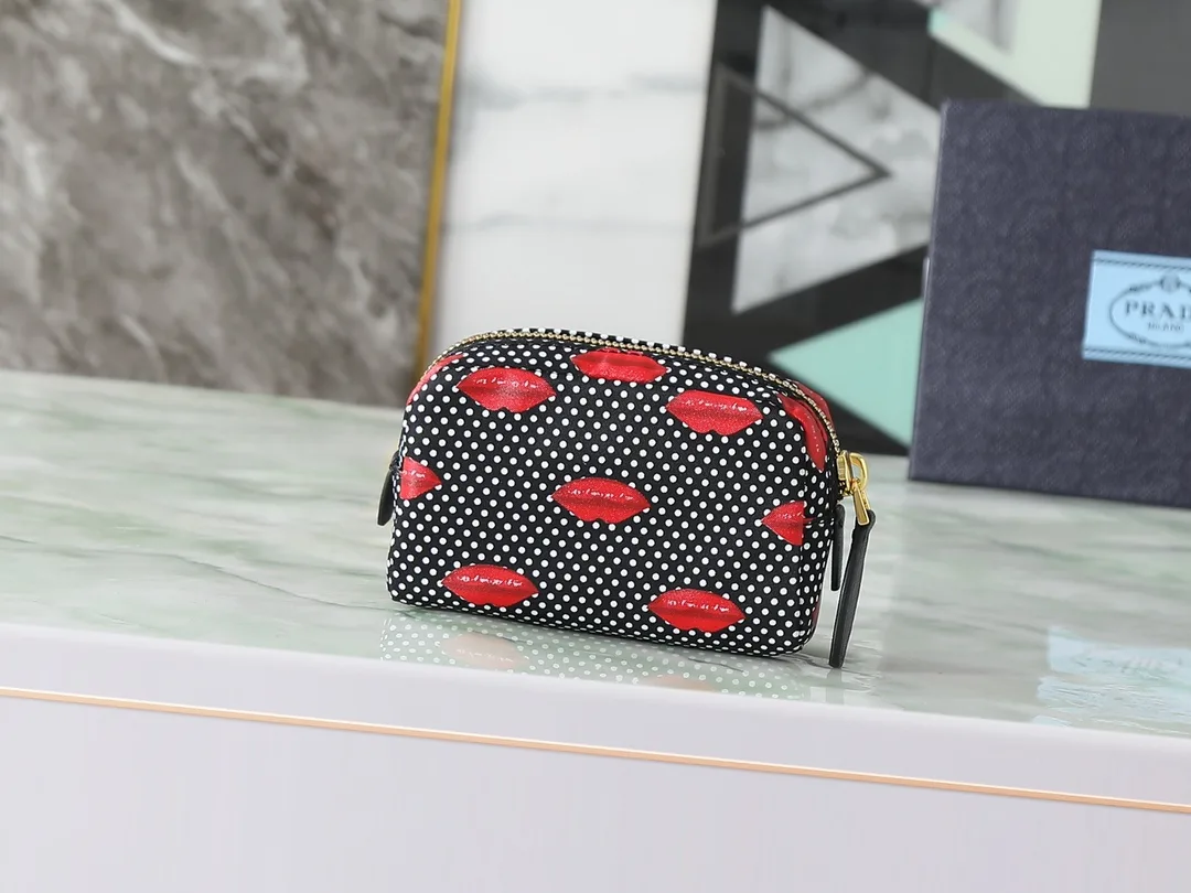 Prada Evening Clutch product photo from LabelPicks
