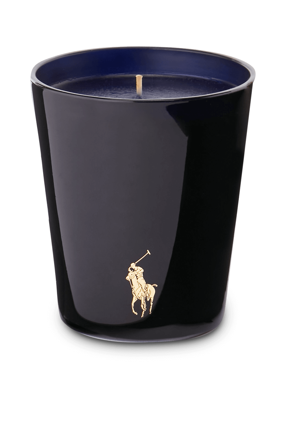 RALPH LAUREN HOME נר ריחני קליפורניה