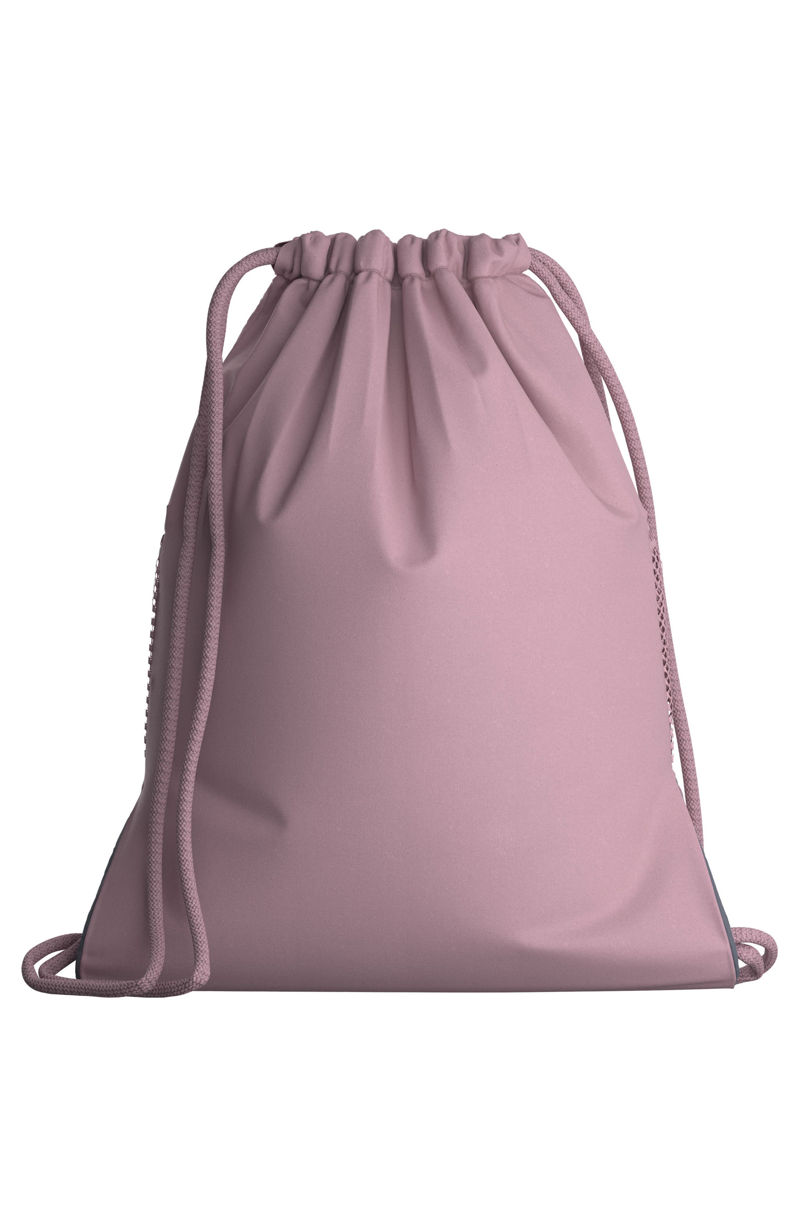 adidas Alliance 3 Sackpack