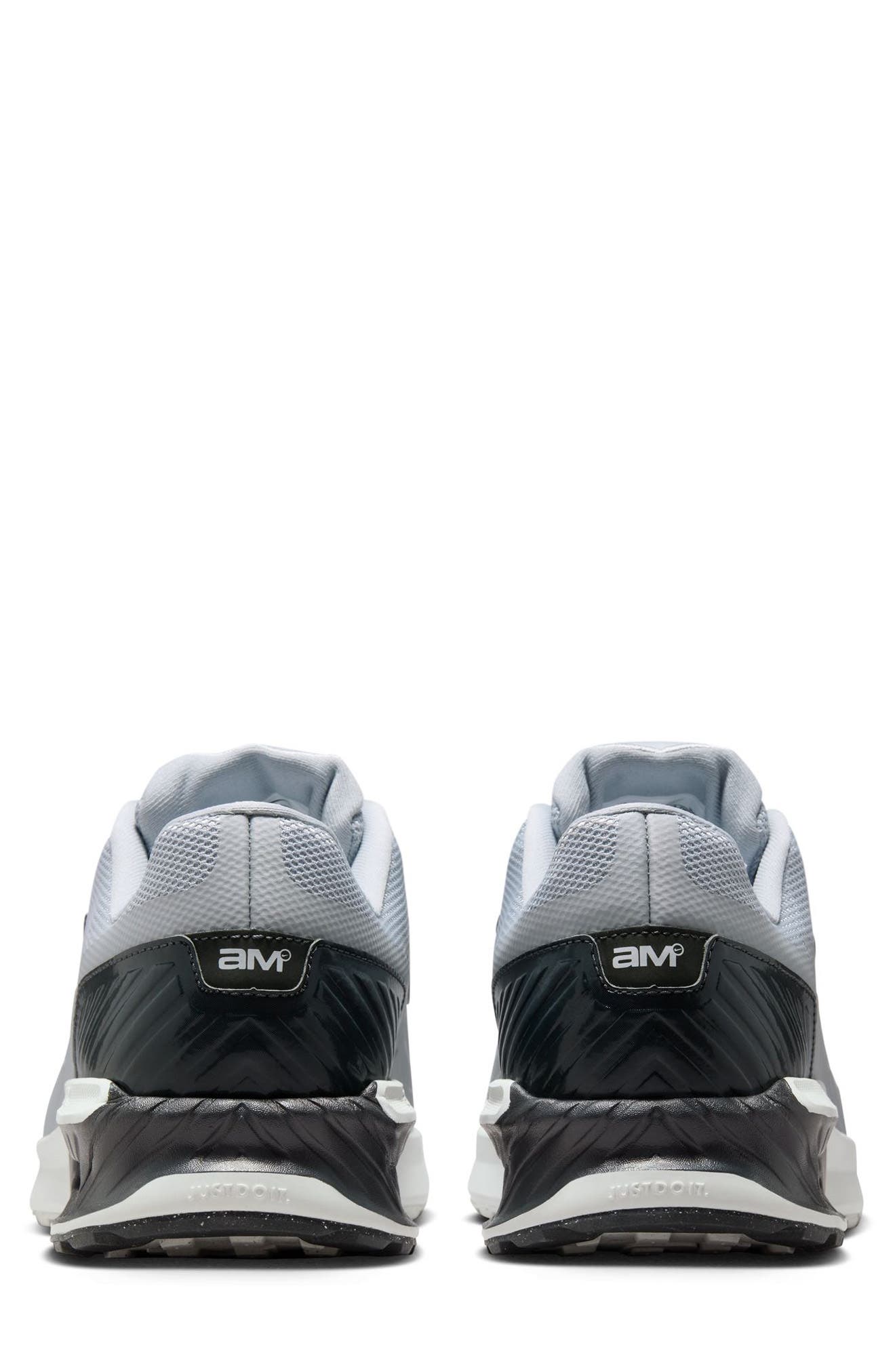 Nike Air Max BIA Sneaker