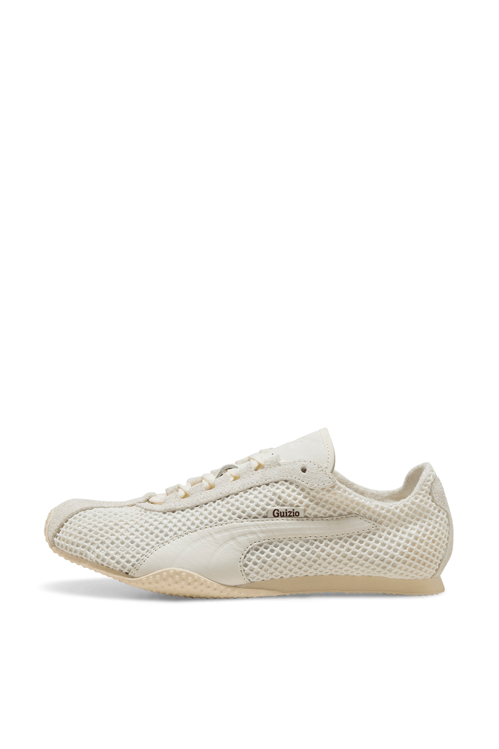 PUMA פומה X דניאל גויזיו נעלי סניקרס