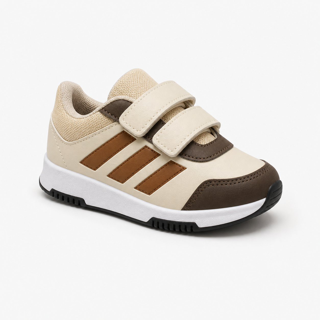 Tênis Infantil Urban Conforto - Modelo KS-001