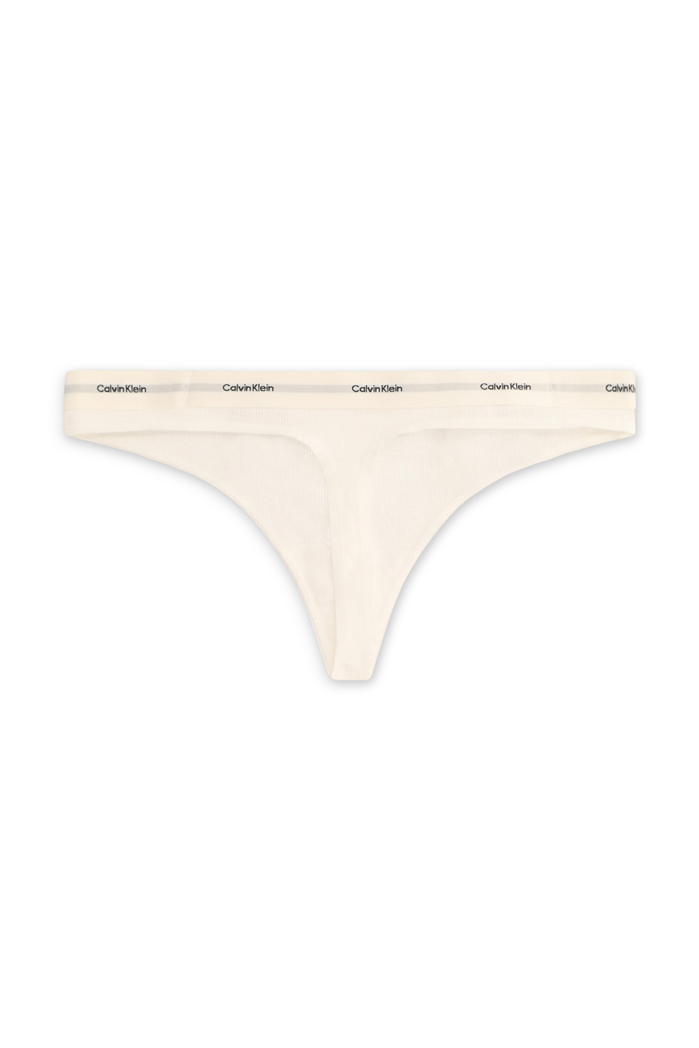 CALVIN KLEIN תחתוני חוטיני