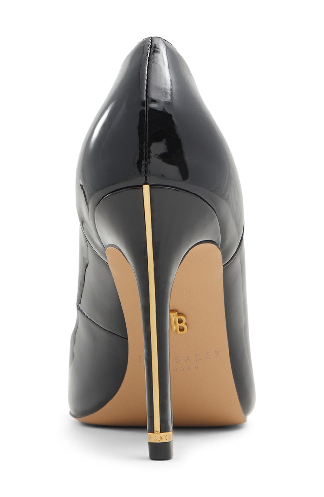 Ted Baker London Camille Pump