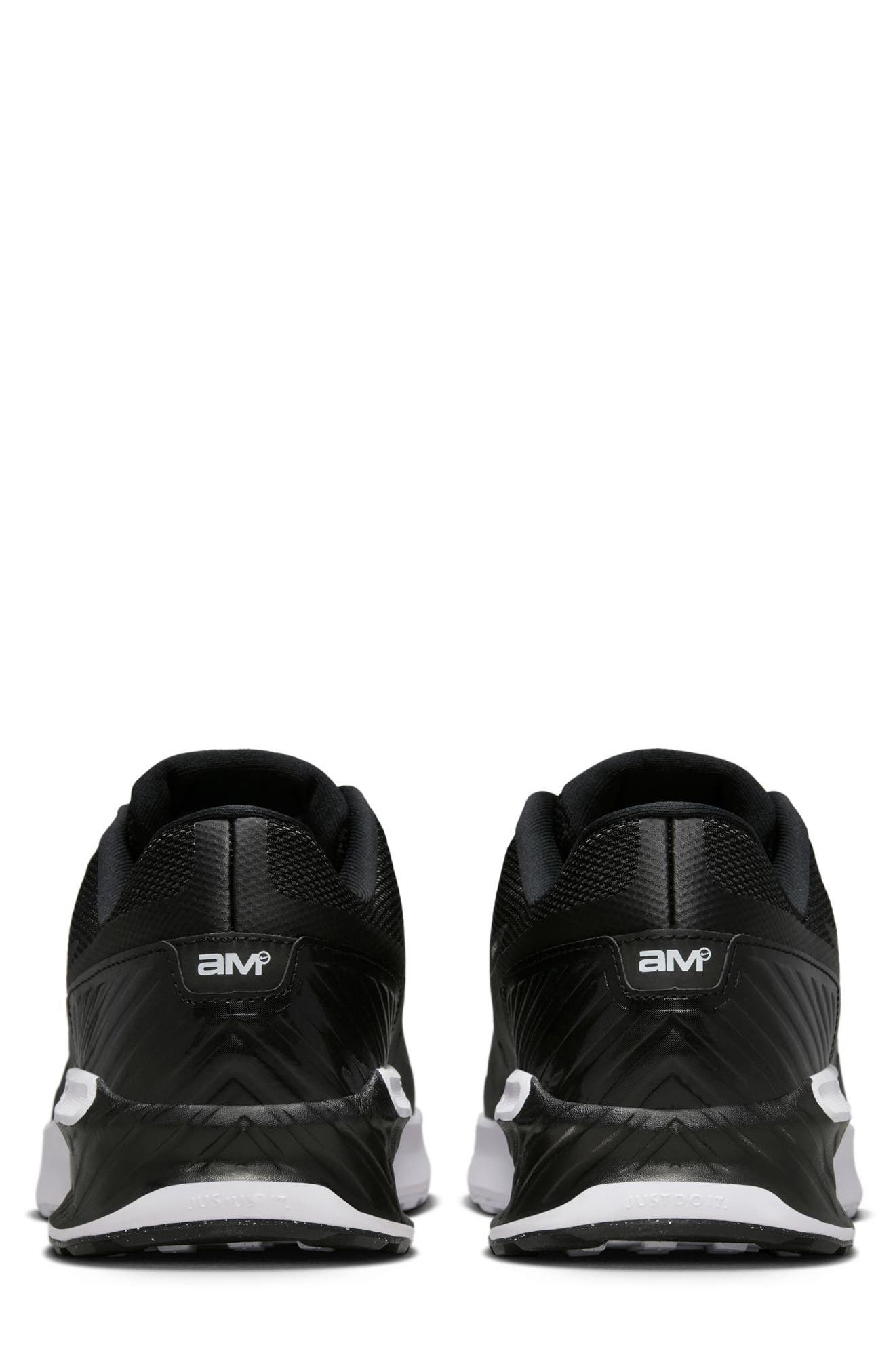 Nike Air Max BIA Sneaker