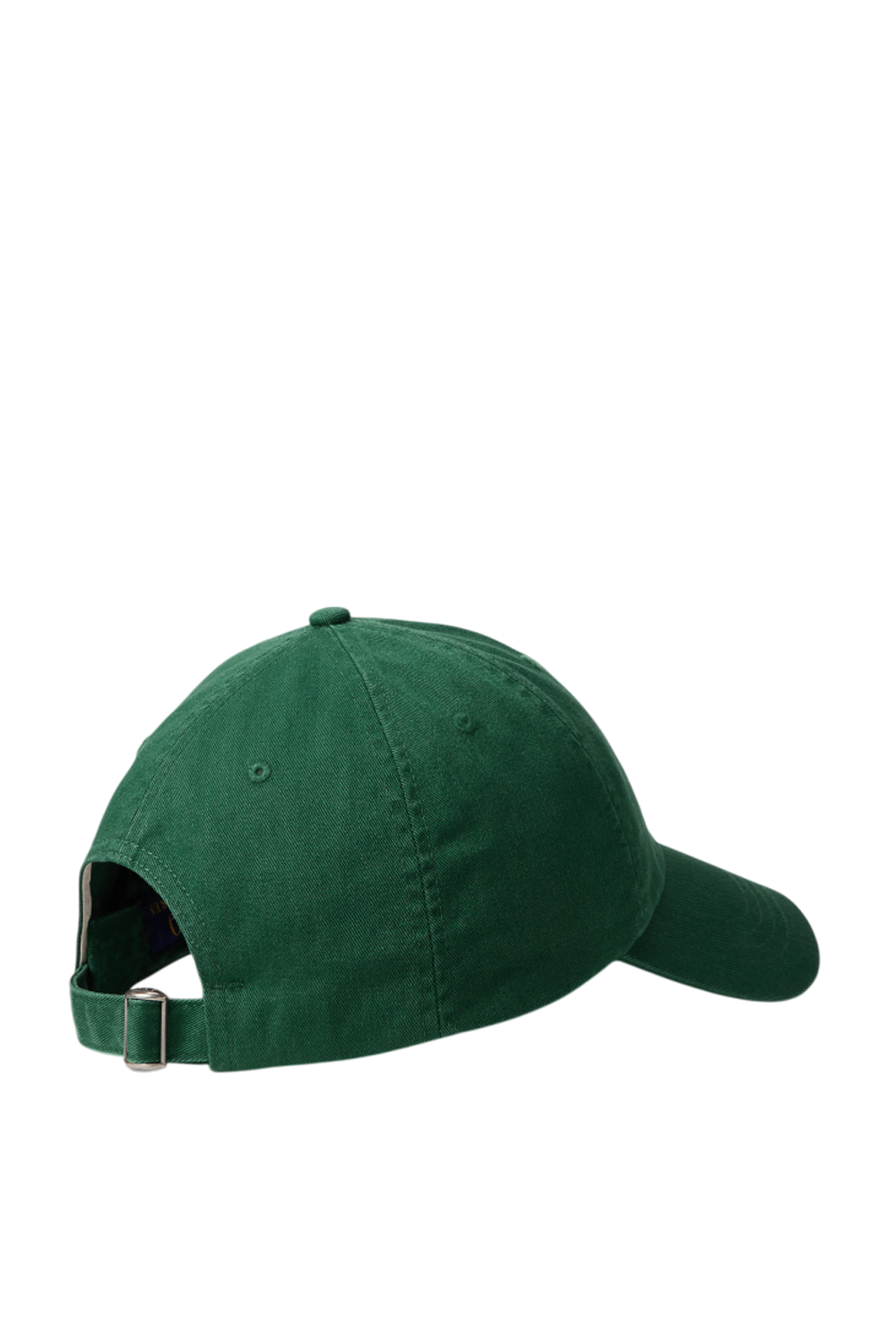 POLO RALPH LAUREN כובע מצחיה